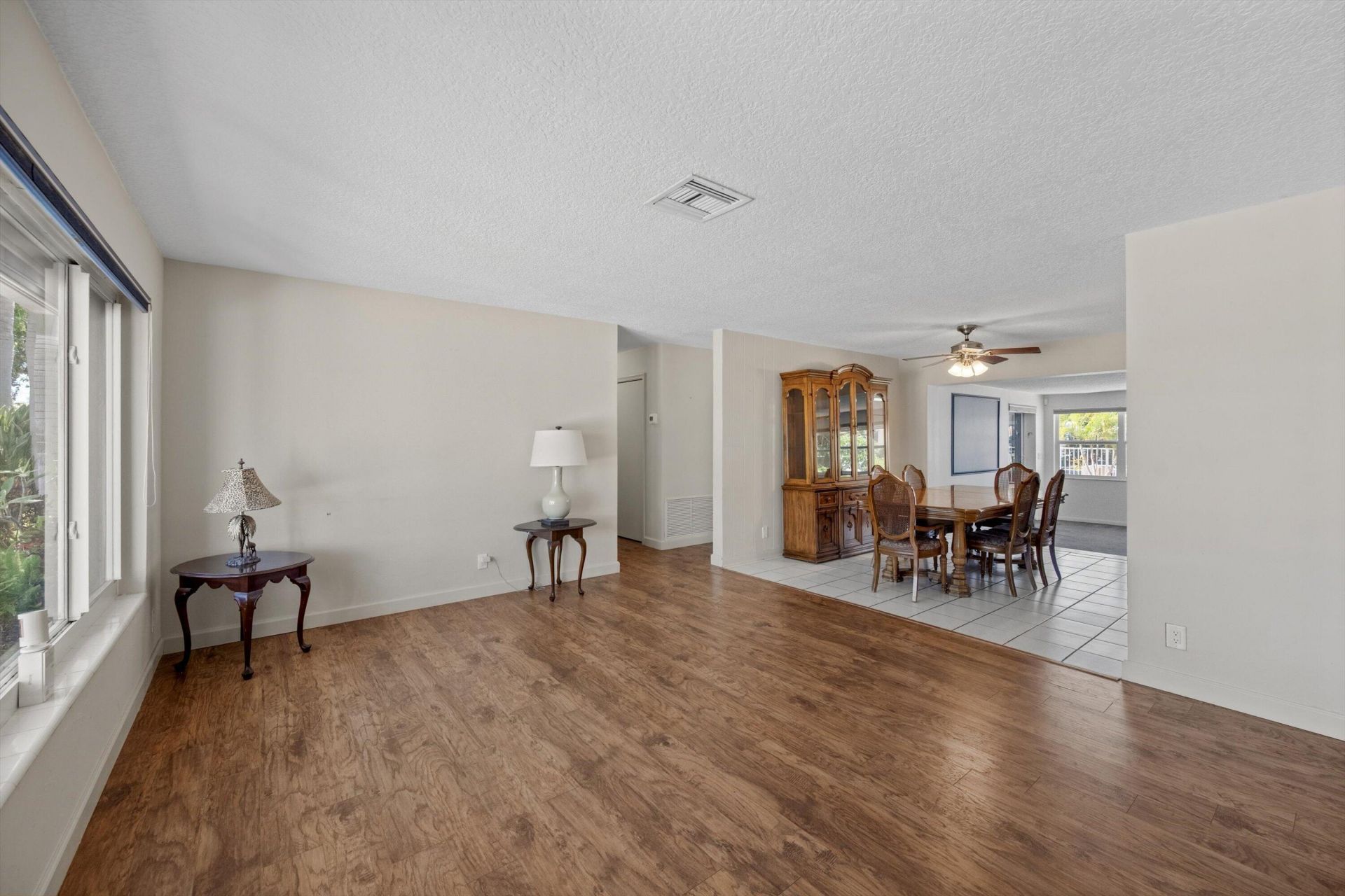 330 SE 9th Court, Pompano Beach, FL 33060 Photo