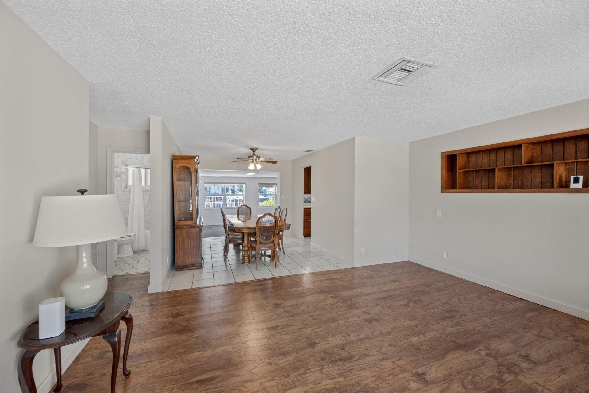 330 SE 9th Court, Pompano Beach, FL 33060 Photo