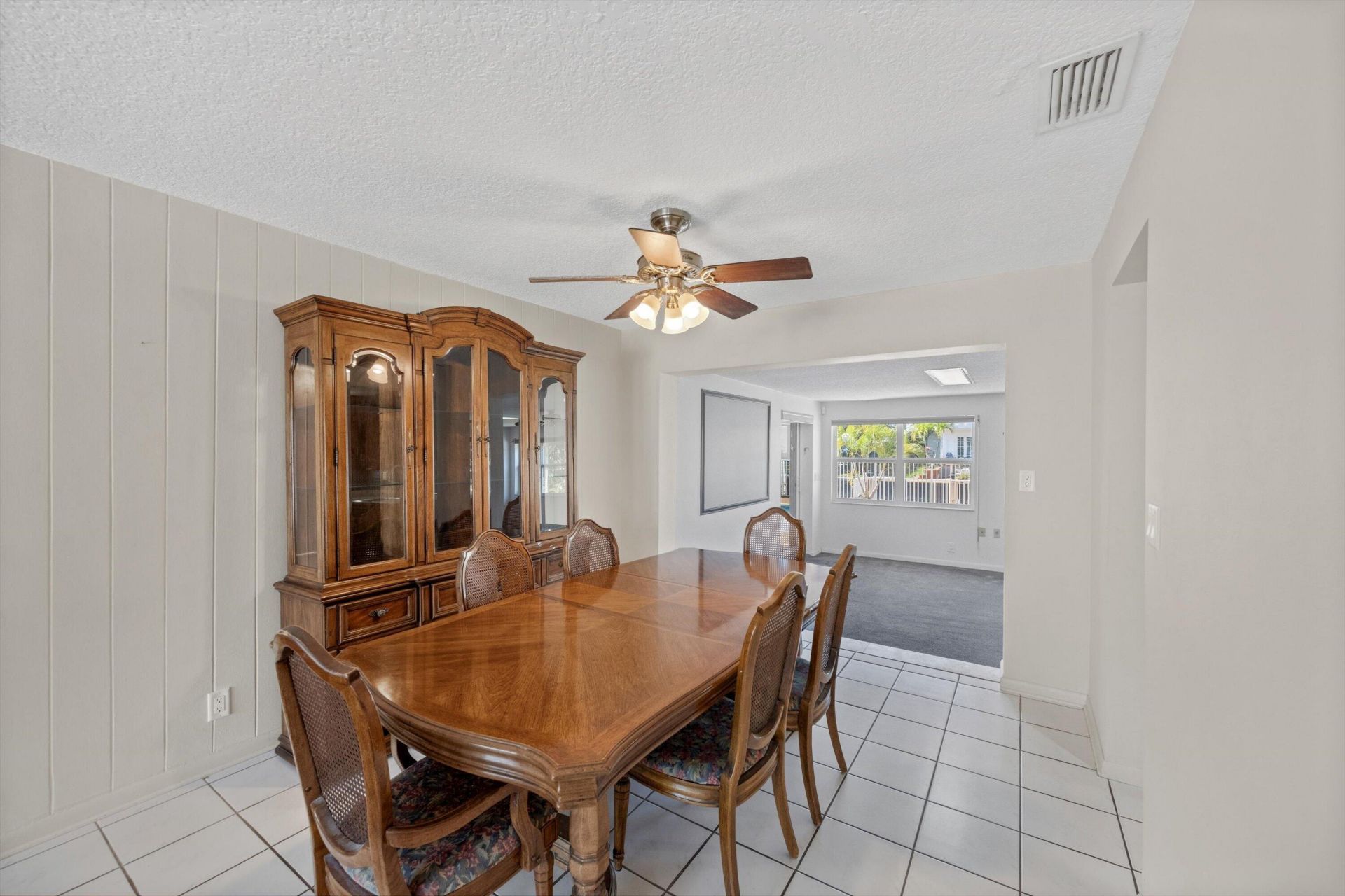 330 SE 9th Court, Pompano Beach, FL 33060 Photo