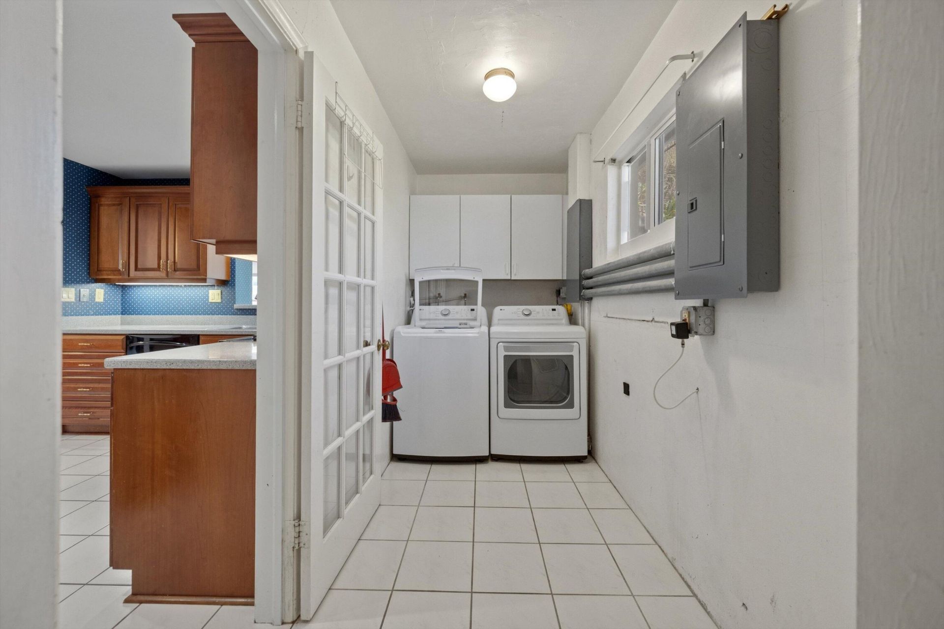 330 SE 9th Court, Pompano Beach, FL 33060 Photo