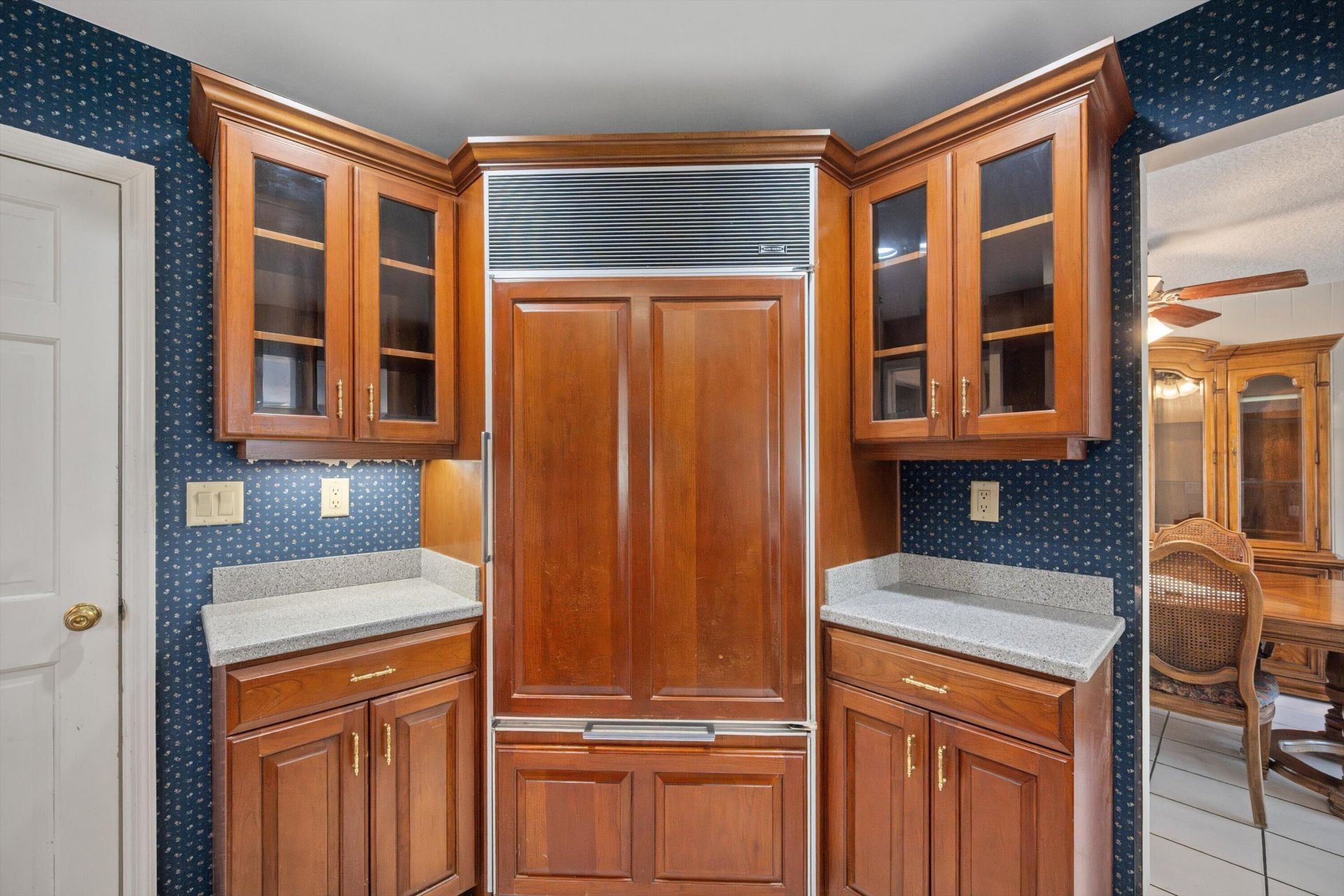 330 SE 9th Court, Pompano Beach, FL 33060 Photo