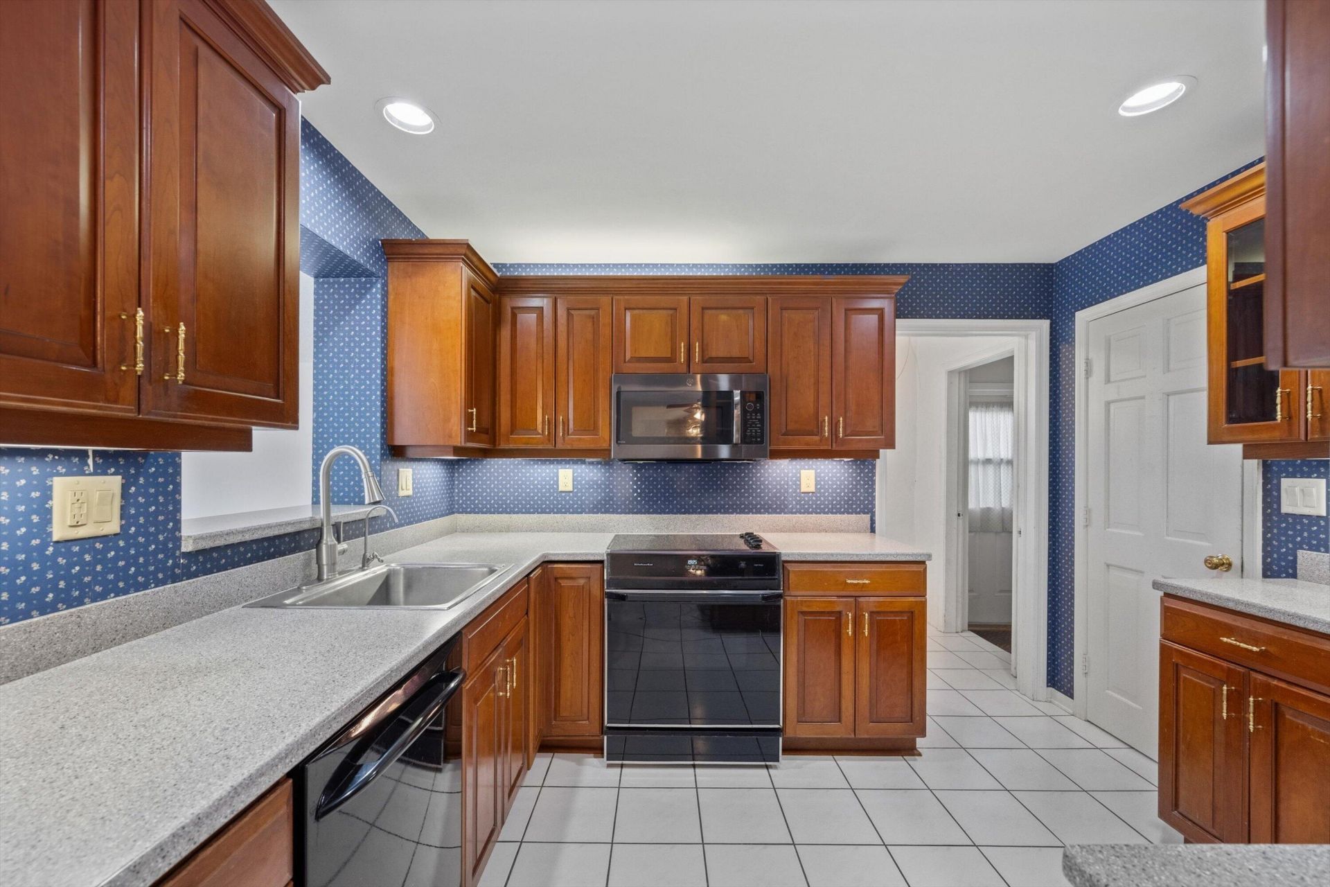 330 SE 9th Court, Pompano Beach, FL 33060 Photo