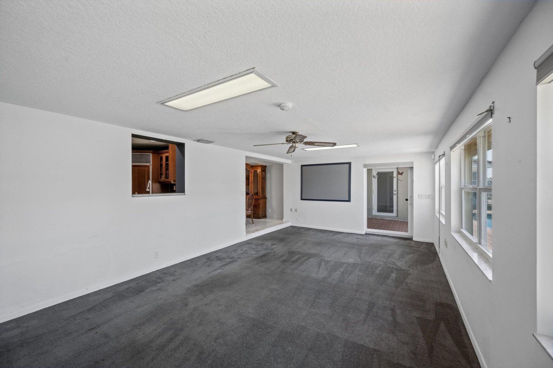 330 SE 9th Court, Pompano Beach, FL 33060 Photo