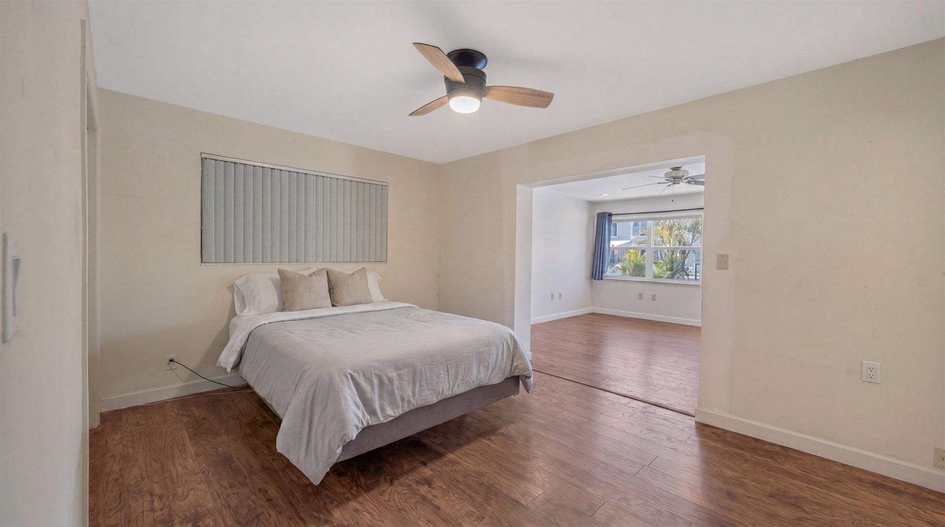 330 SE 9th Court, Pompano Beach, FL 33060 Photo