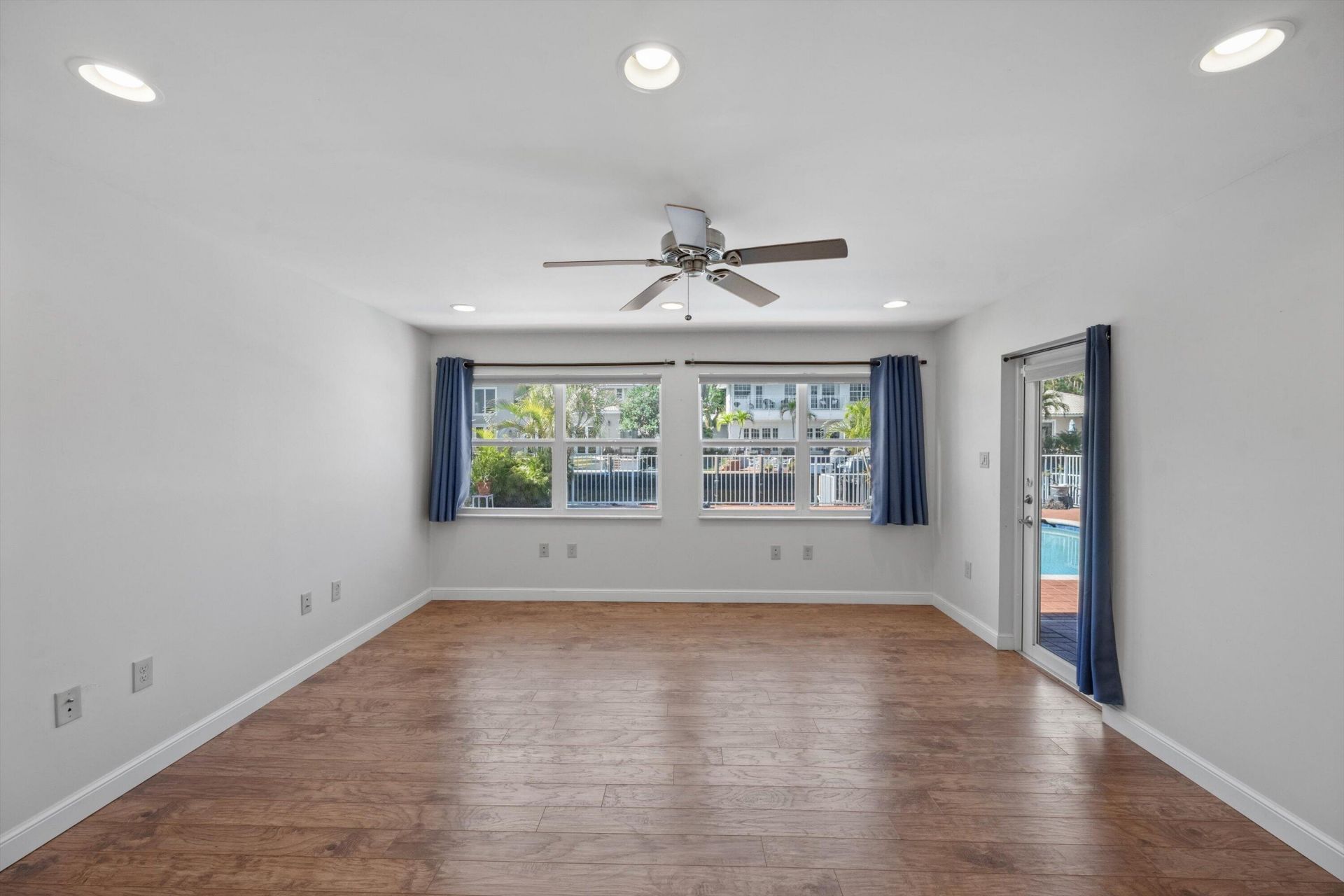 330 SE 9th Court, Pompano Beach, FL 33060 Photo