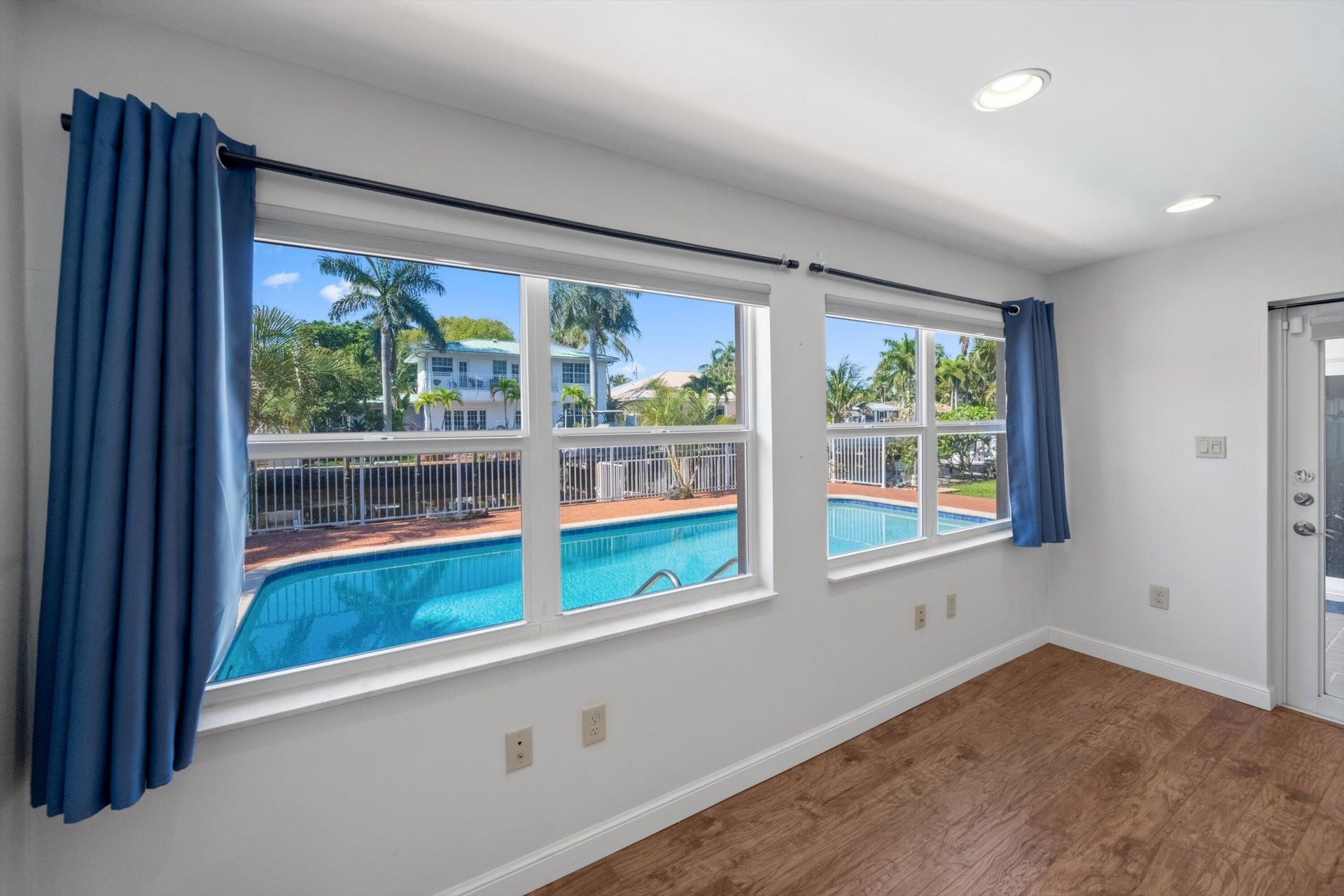 330 SE 9th Court, Pompano Beach, FL 33060 Photo