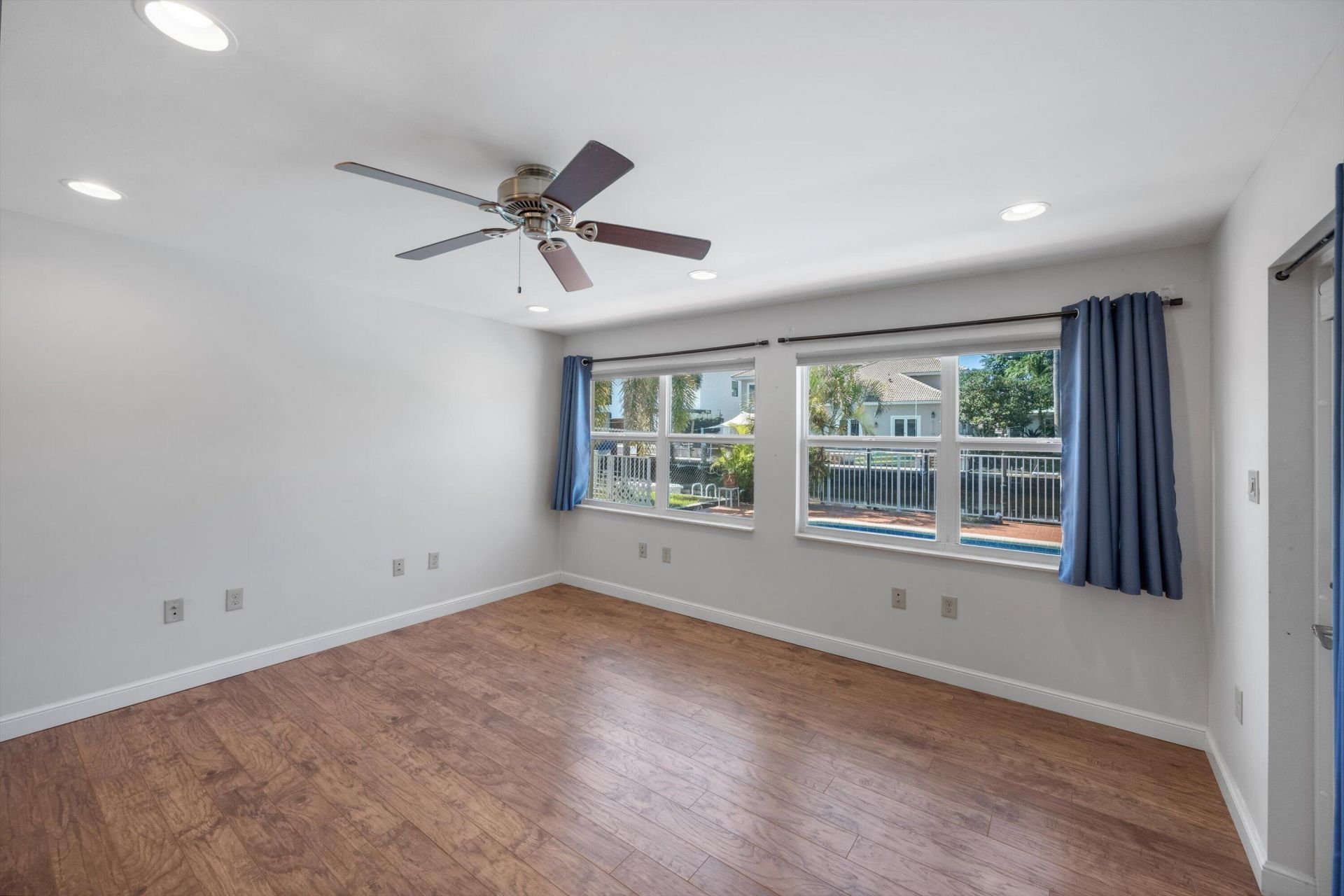 330 SE 9th Court, Pompano Beach, FL 33060 Photo