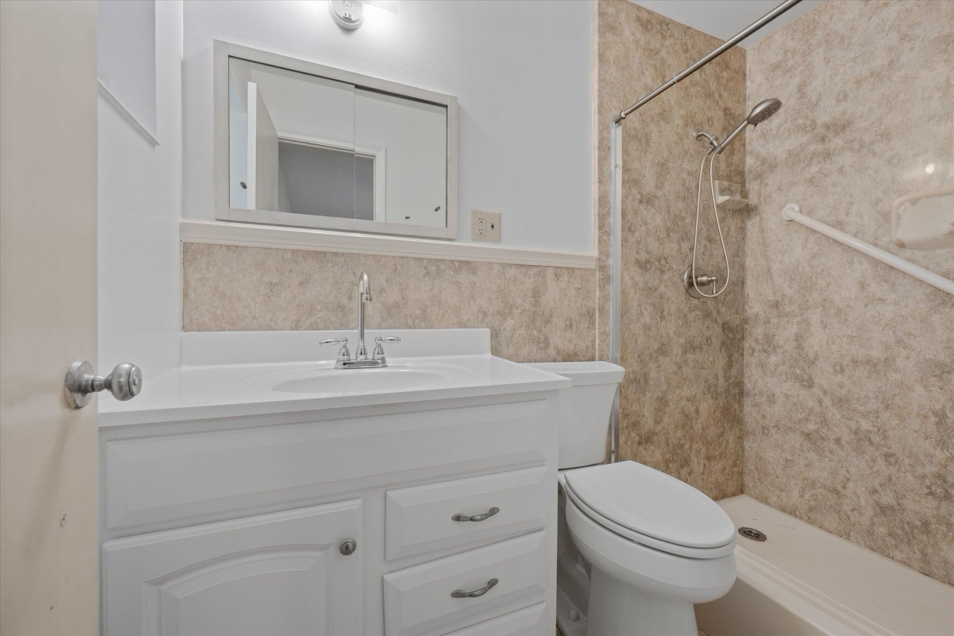 330 SE 9th Court, Pompano Beach, FL 33060 Photo
