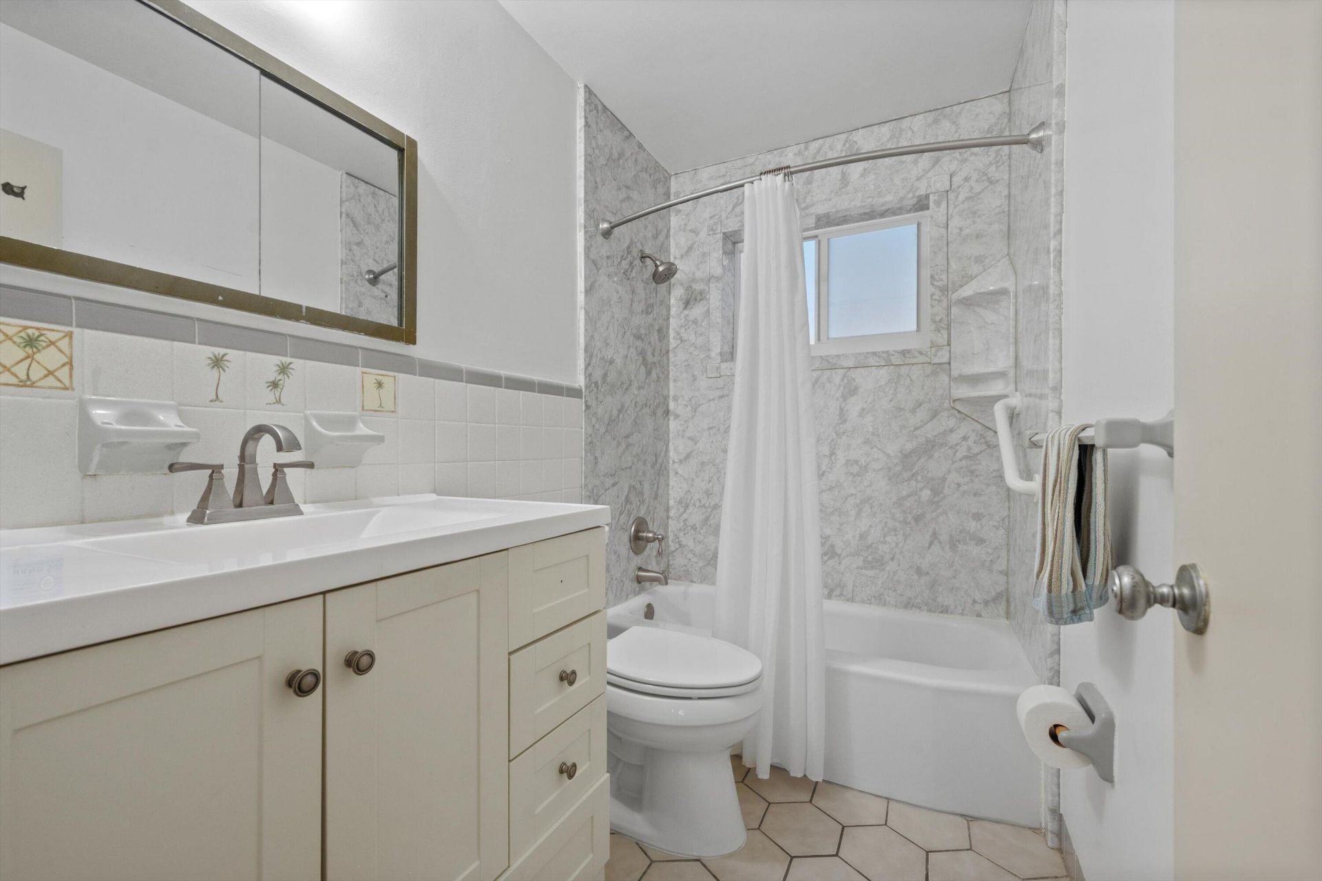 330 SE 9th Court, Pompano Beach, FL 33060 Photo