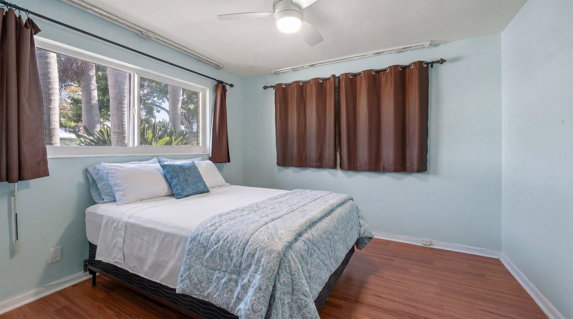 330 SE 9th Court, Pompano Beach, FL 33060 Photo