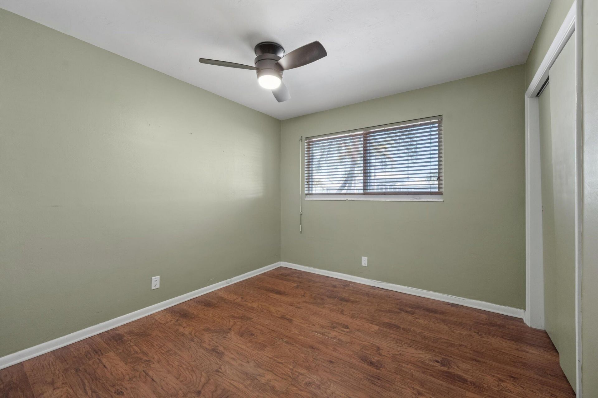 330 SE 9th Court, Pompano Beach, FL 33060 Photo