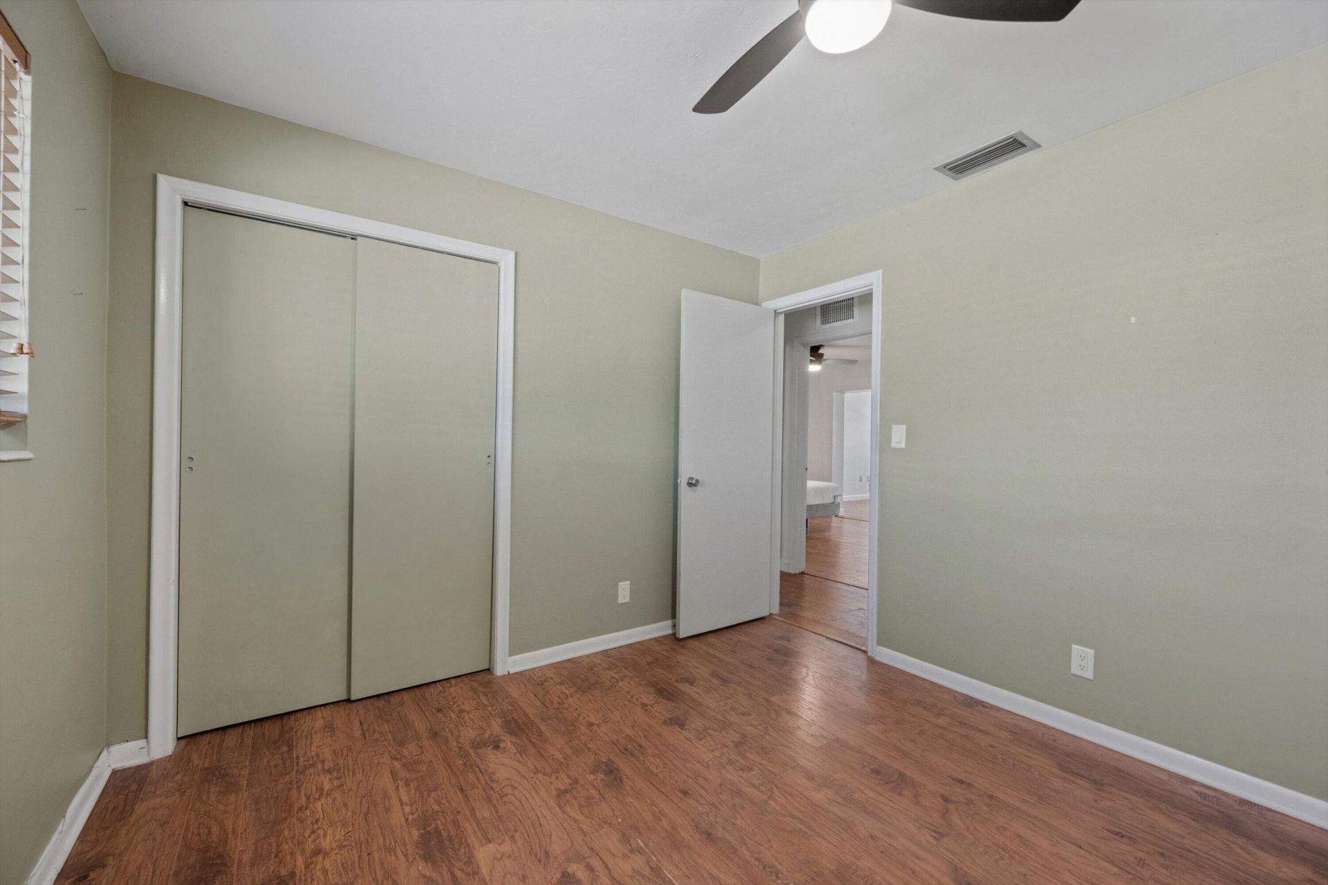 330 SE 9th Court, Pompano Beach, FL 33060 Photo
