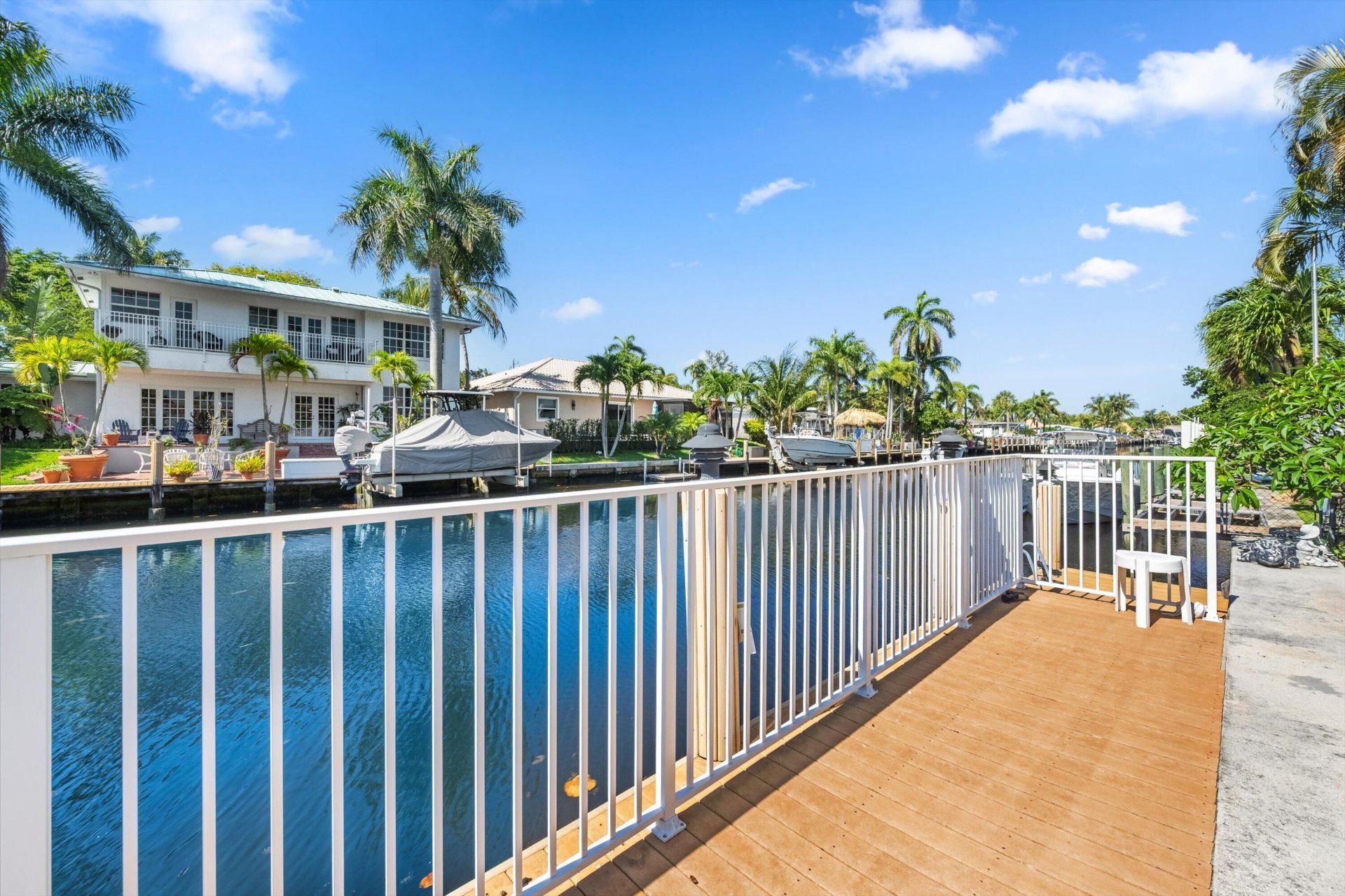 330 SE 9th Court, Pompano Beach, FL 33060 Photo