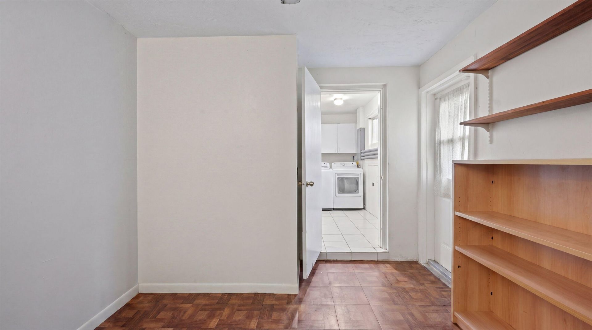 330 SE 9th Court, Pompano Beach, FL 33060 Photo