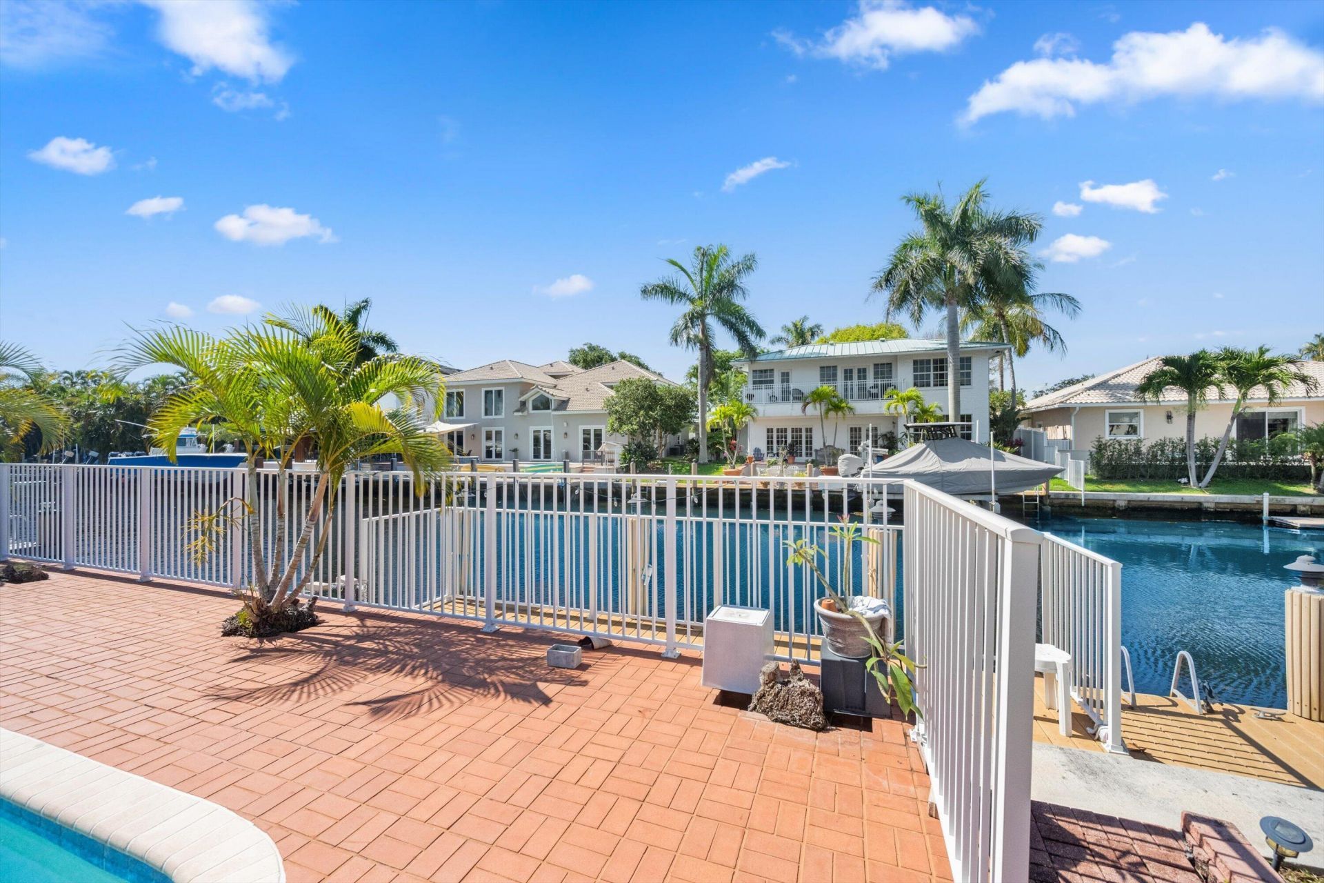 330 SE 9th Court, Pompano Beach, FL 33060 Photo
