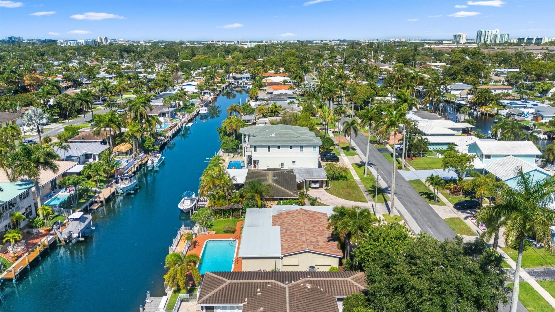330 SE 9th Court, Pompano Beach, FL 33060 Photo