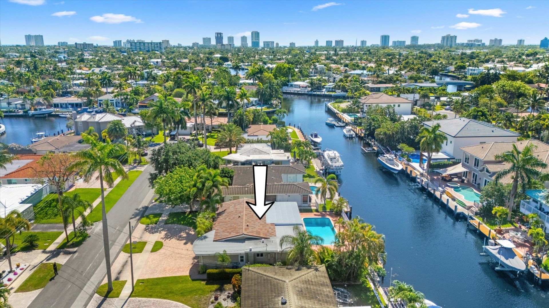 330 SE 9th Court, Pompano Beach, FL 33060 Photo