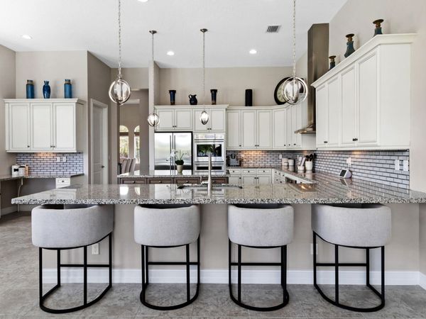 4830 W Sterling Ranch Circle, Davie, FL 33314