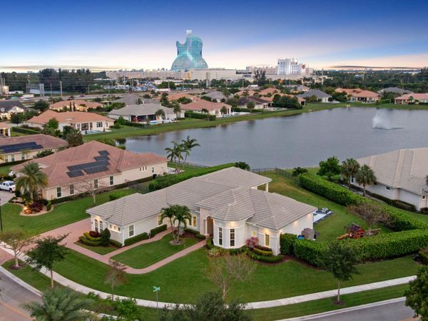 4830 W Sterling Ranch Circle, Davie, FL 33314