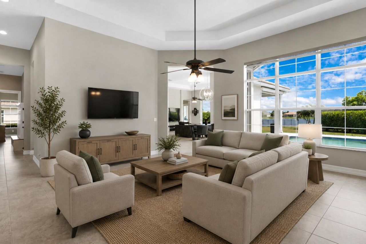 4830 W Sterling Ranch Circle, Davie, FL 33314 Photo