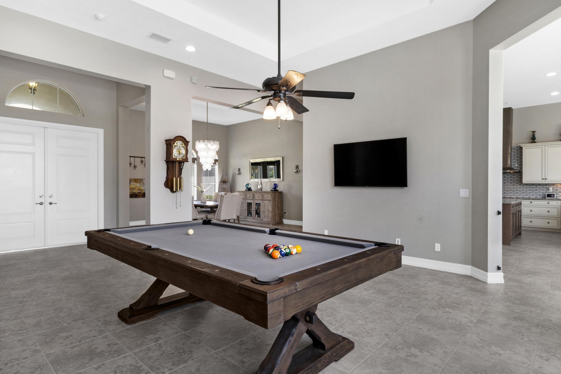 4830 W Sterling Ranch Circle, Davie, FL 33314 Photo