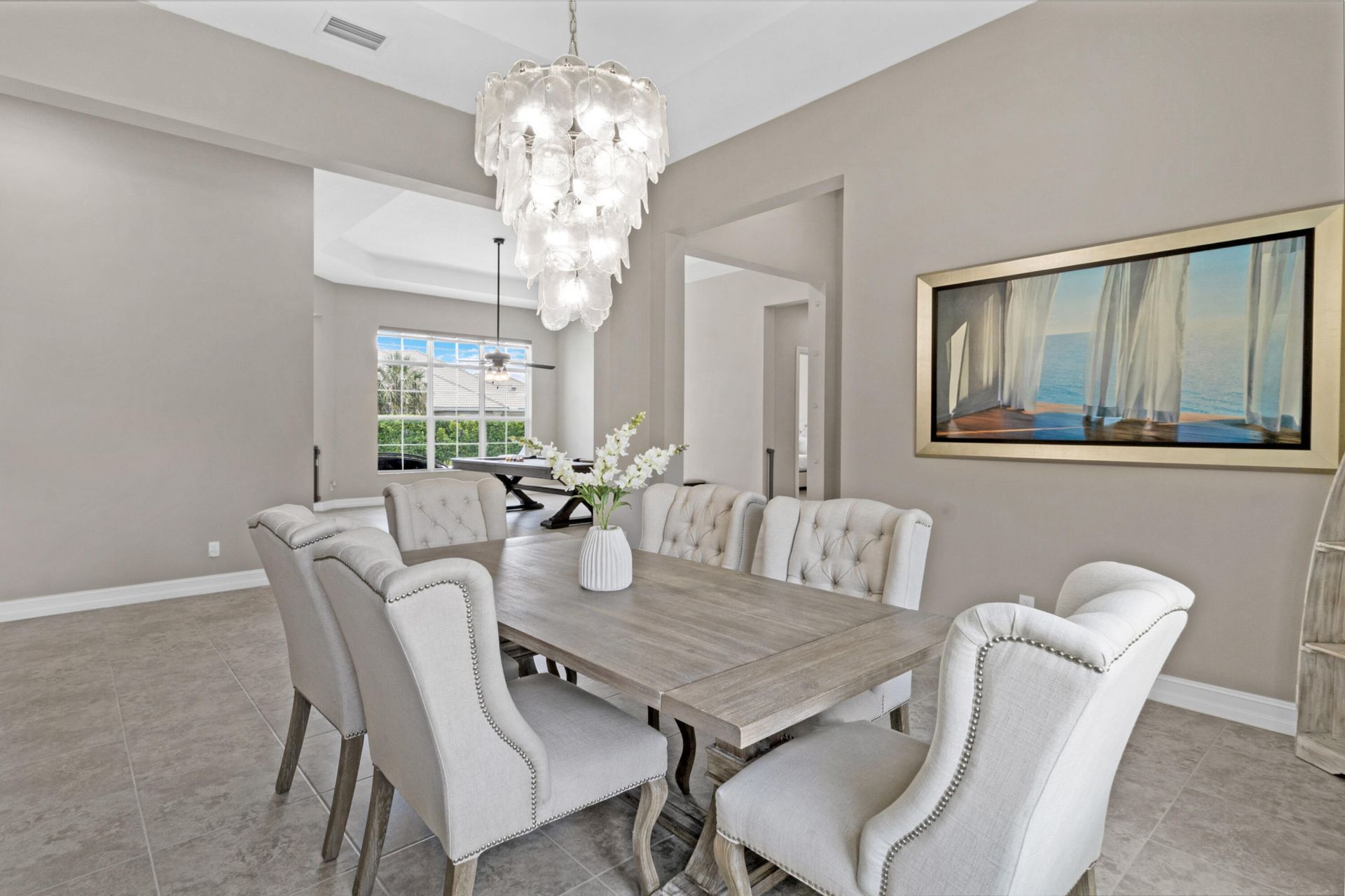 4830 W Sterling Ranch Circle, Davie, FL 33314 Photo