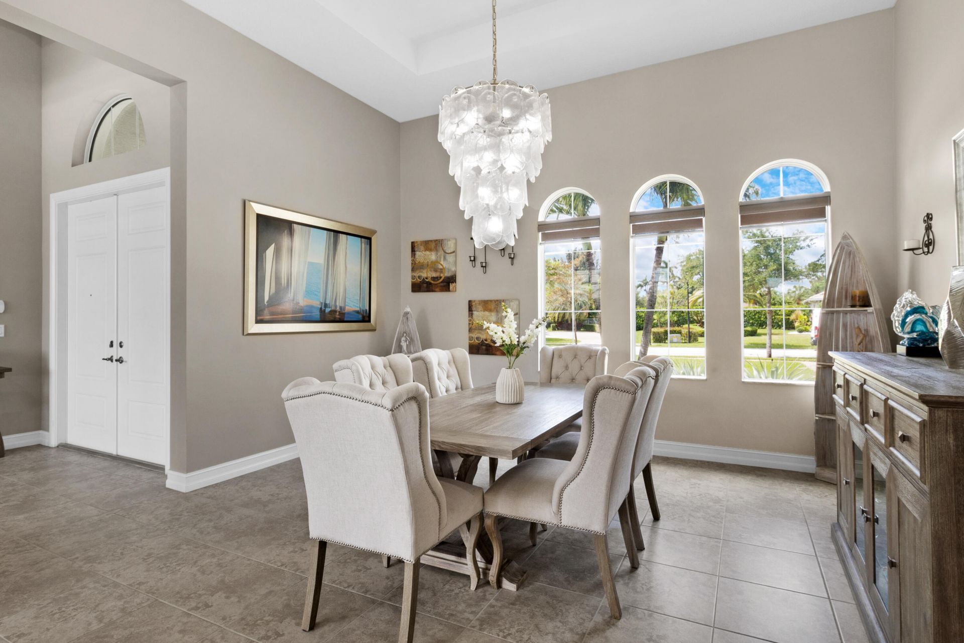 4830 W Sterling Ranch Circle, Davie, FL 33314 Photo