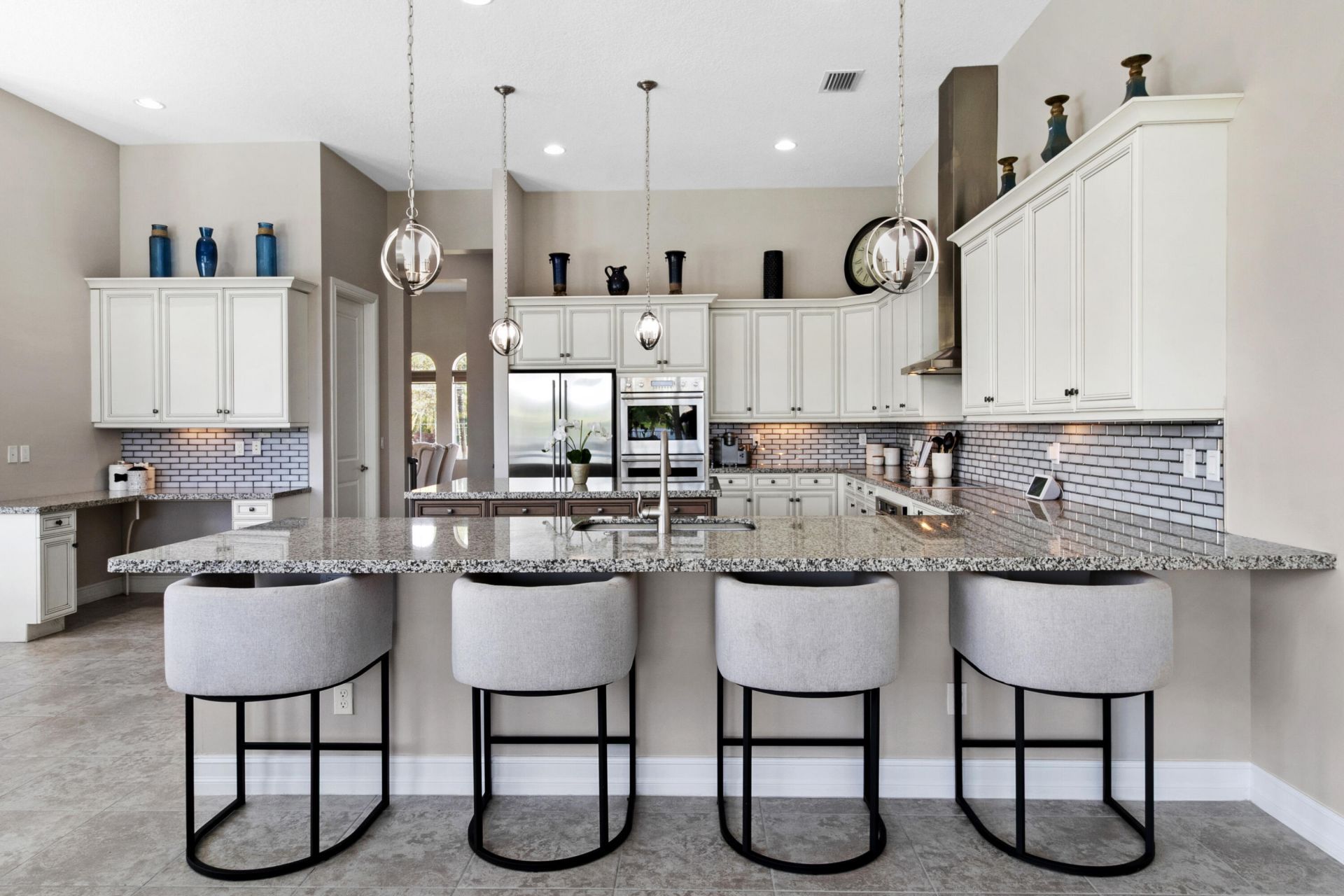 4830 W Sterling Ranch Circle, Davie, FL 33314 Photo