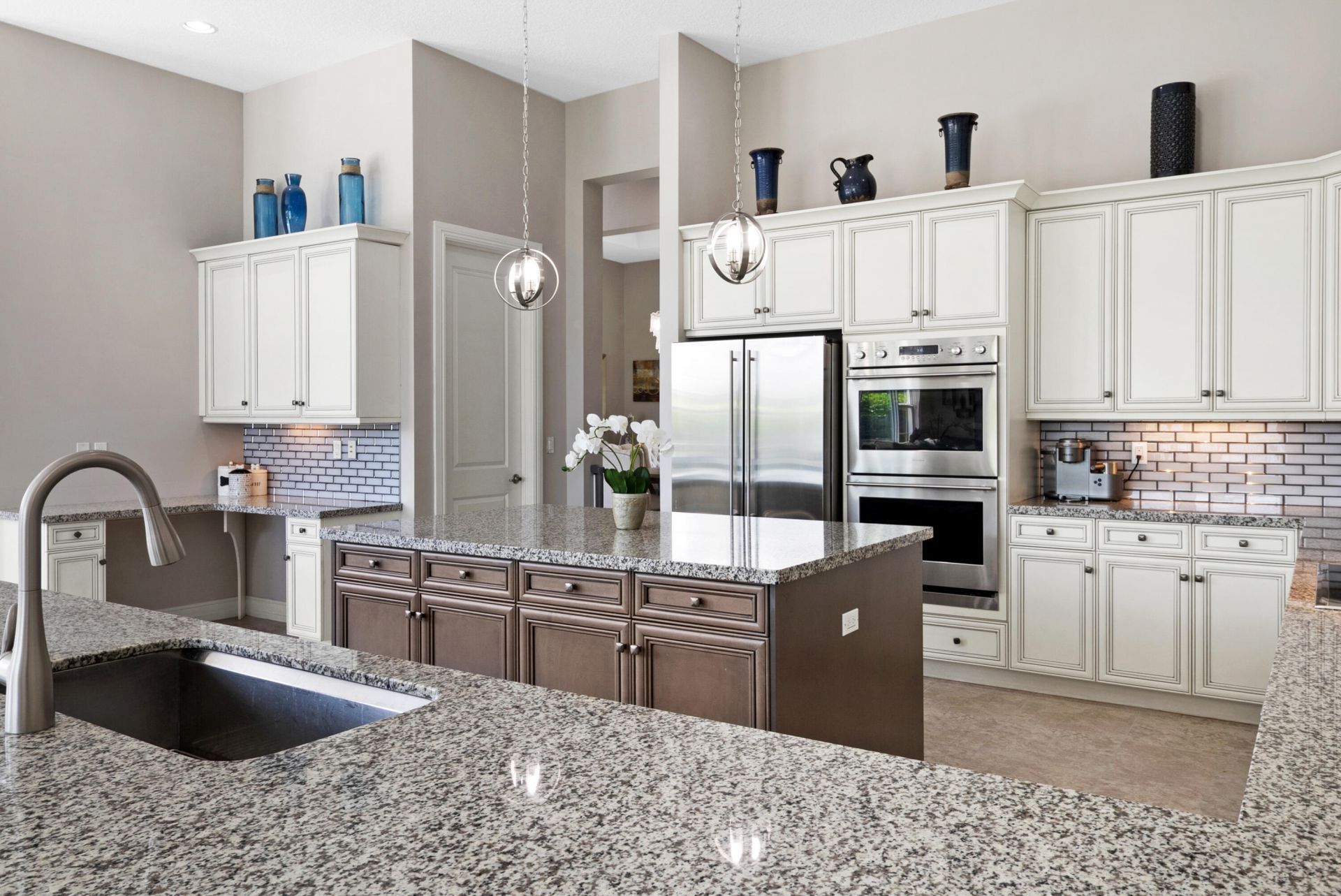 4830 W Sterling Ranch Circle, Davie, FL 33314 Photo