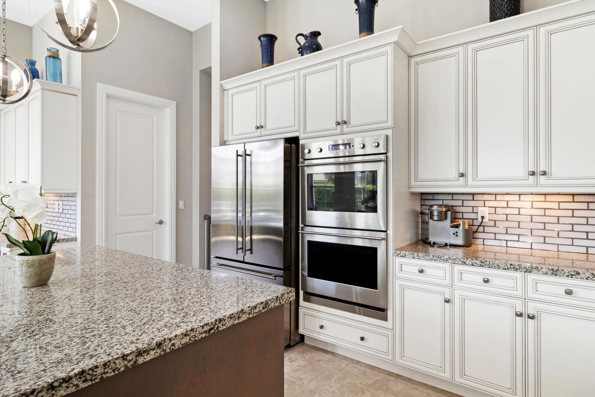 4830 W Sterling Ranch Circle, Davie, FL 33314 Photo
