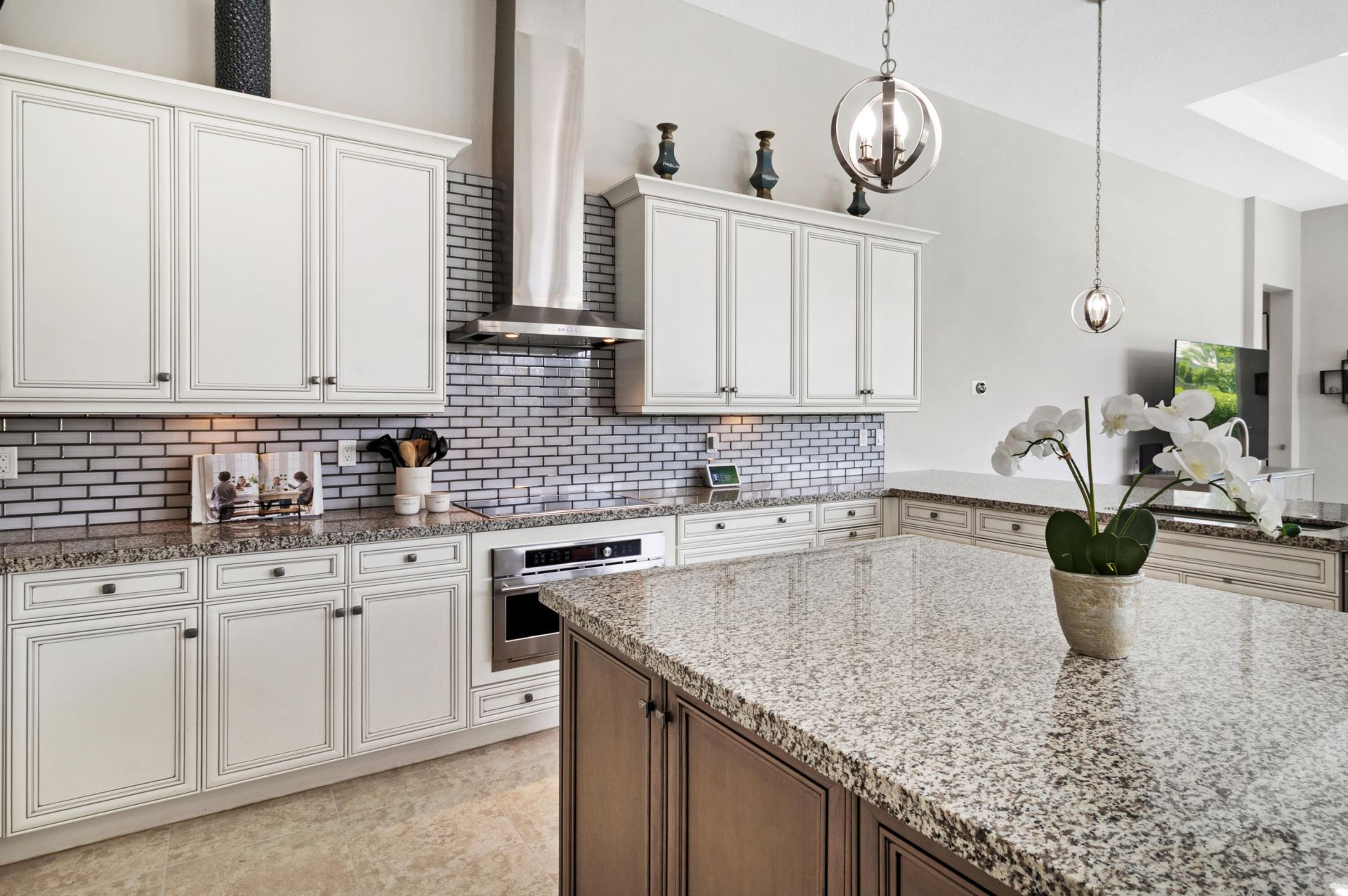 4830 W Sterling Ranch Circle, Davie, FL 33314 Photo