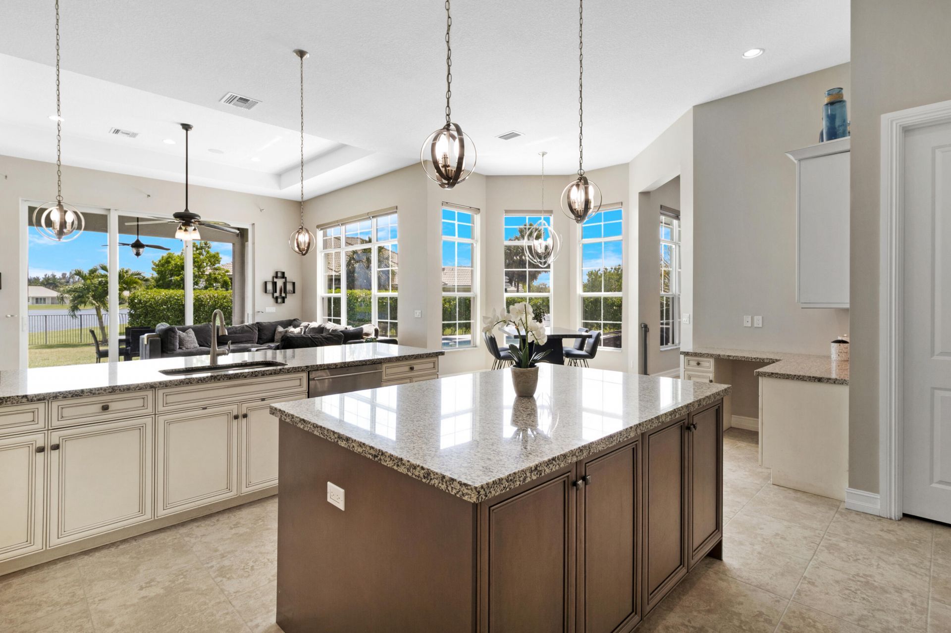 4830 W Sterling Ranch Circle, Davie, FL 33314 Photo