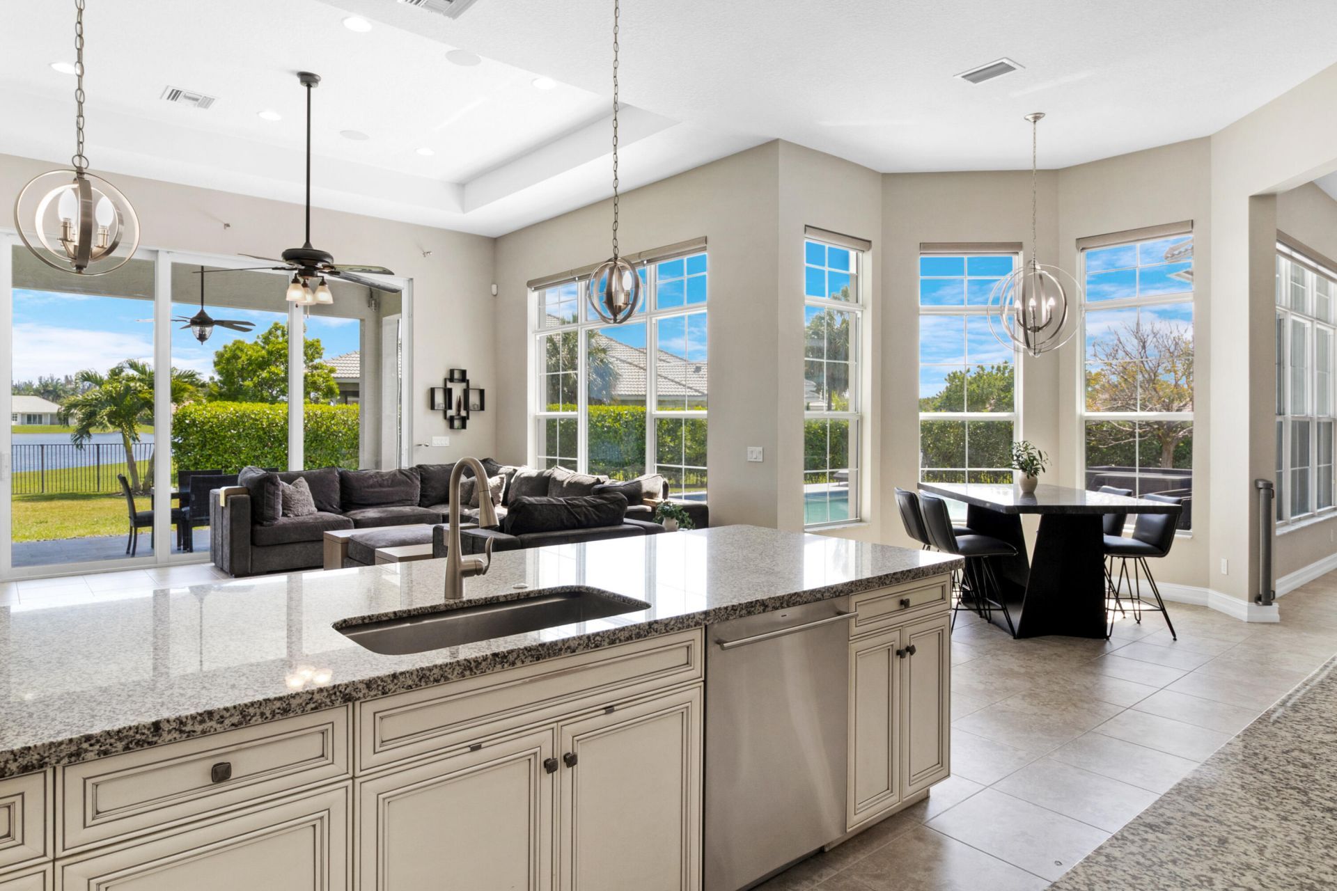 4830 W Sterling Ranch Circle, Davie, FL 33314 Photo
