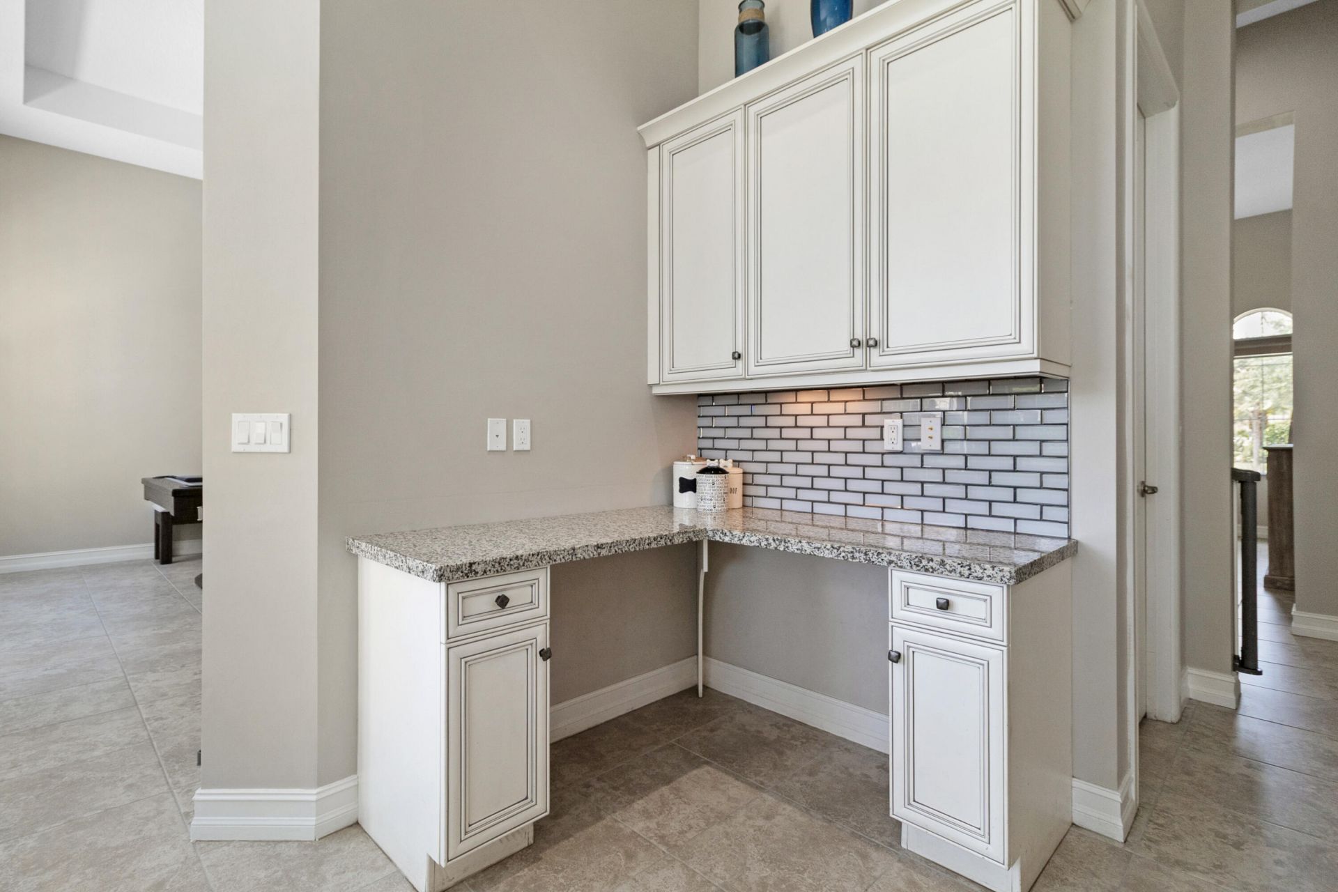 4830 W Sterling Ranch Circle, Davie, FL 33314 Photo