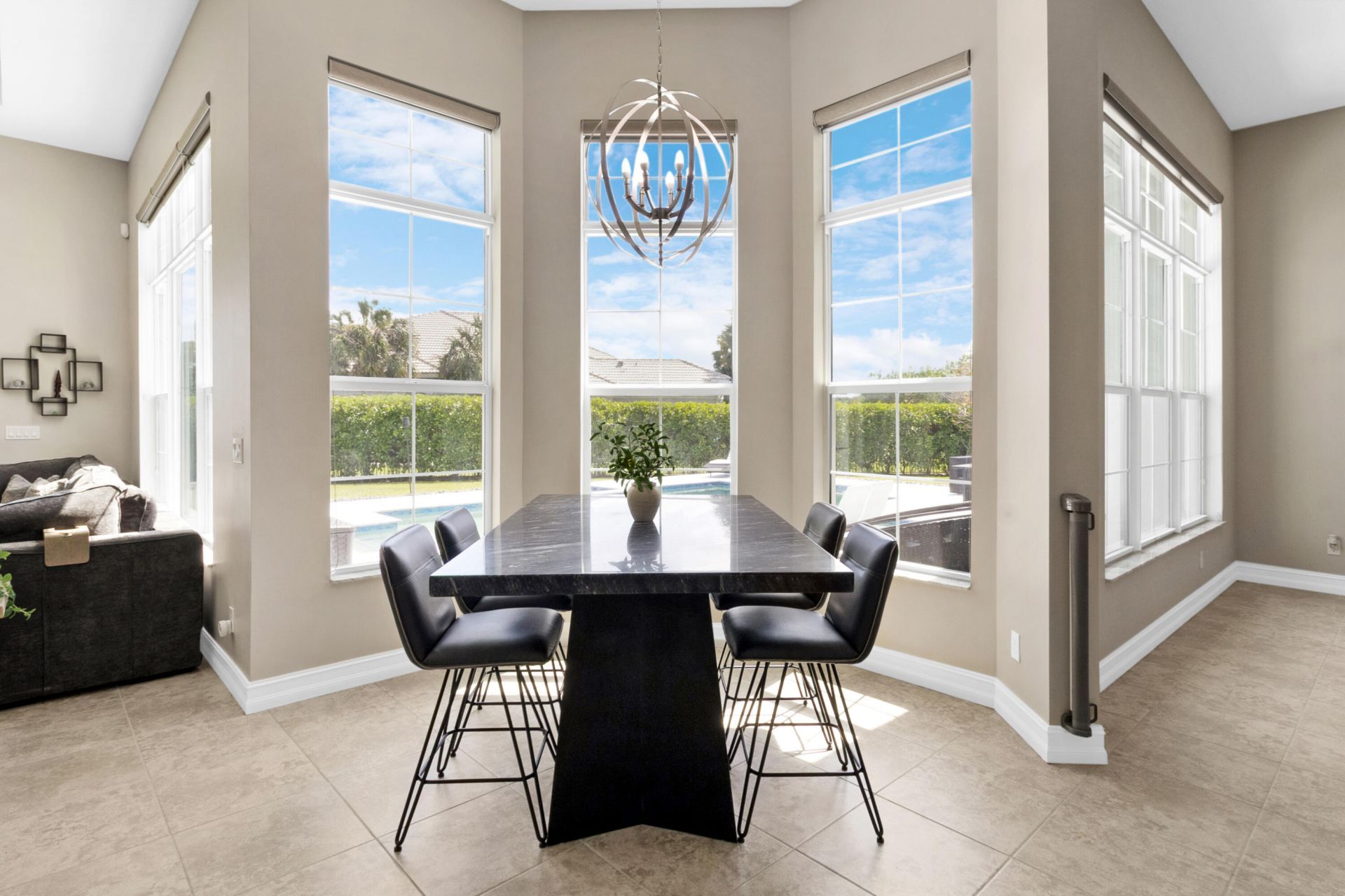4830 W Sterling Ranch Circle, Davie, FL 33314 Photo