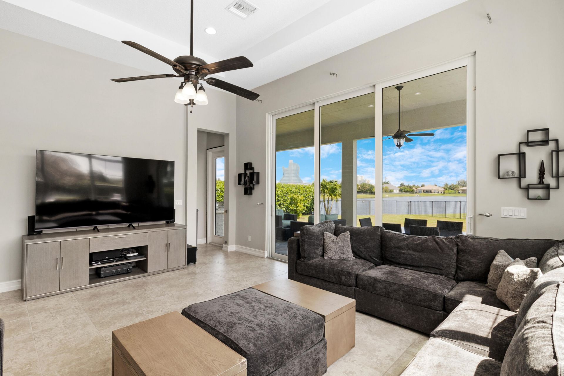4830 W Sterling Ranch Circle, Davie, FL 33314 Photo