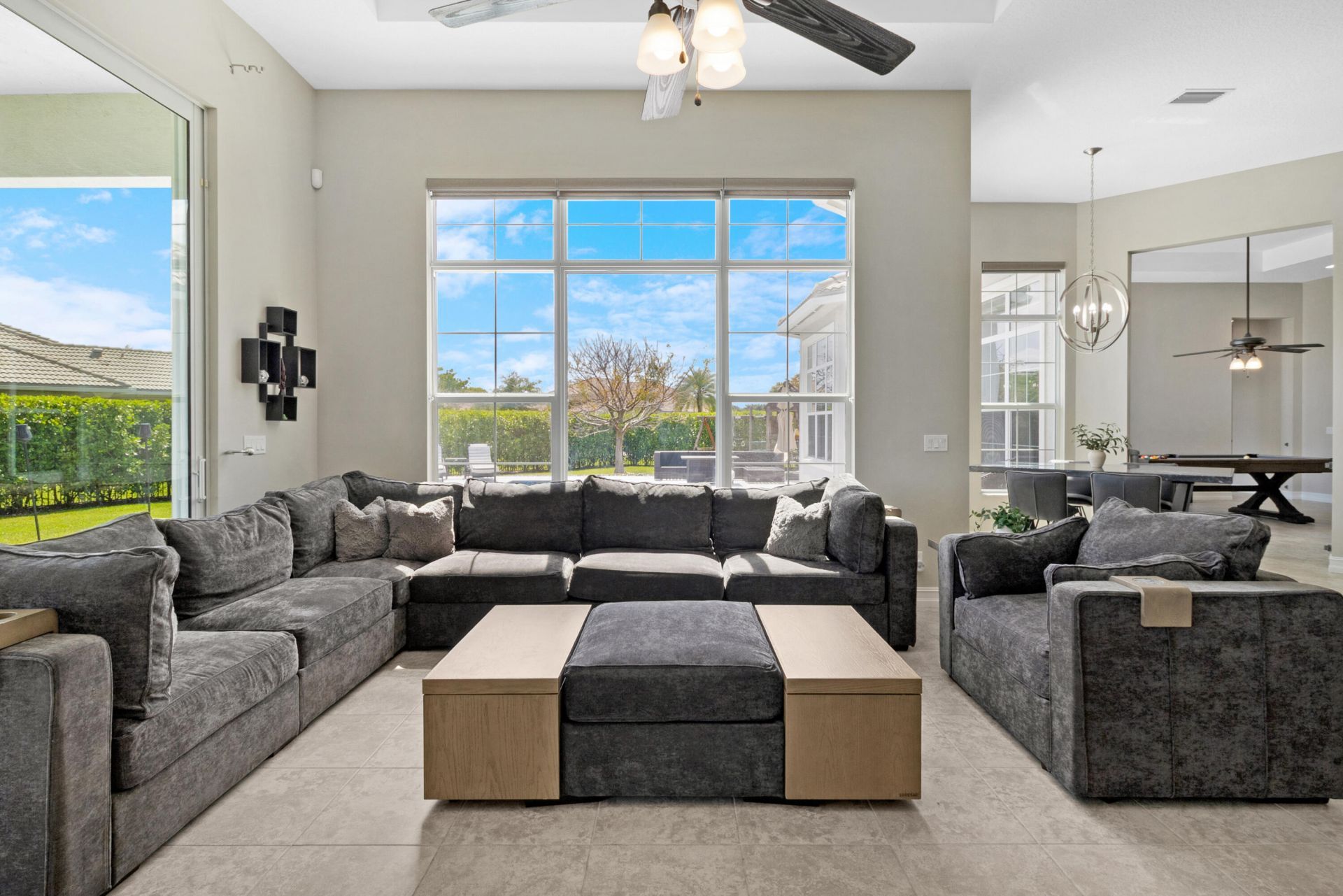 4830 W Sterling Ranch Circle, Davie, FL 33314 Photo