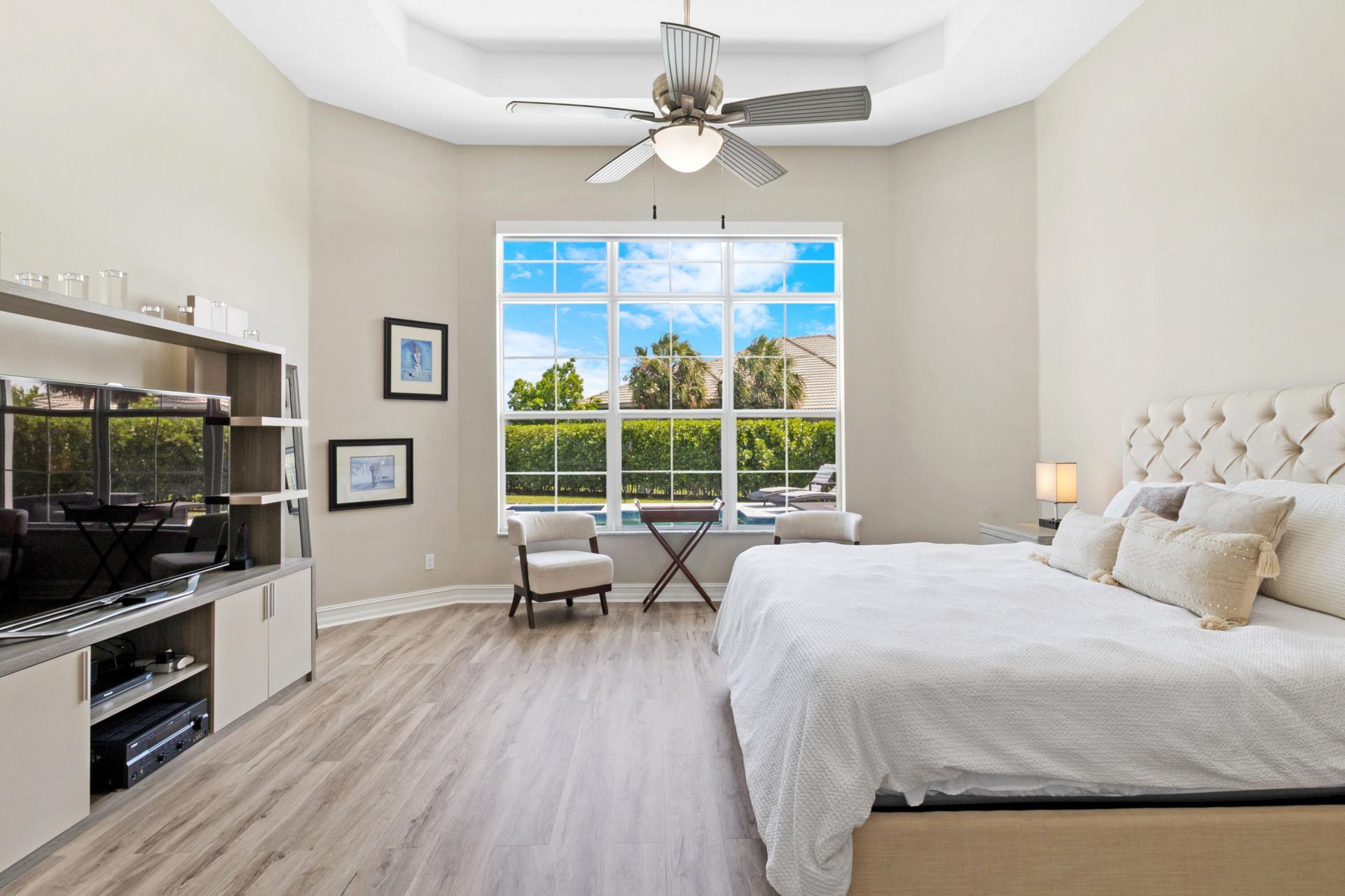 4830 W Sterling Ranch Circle, Davie, FL 33314 Photo