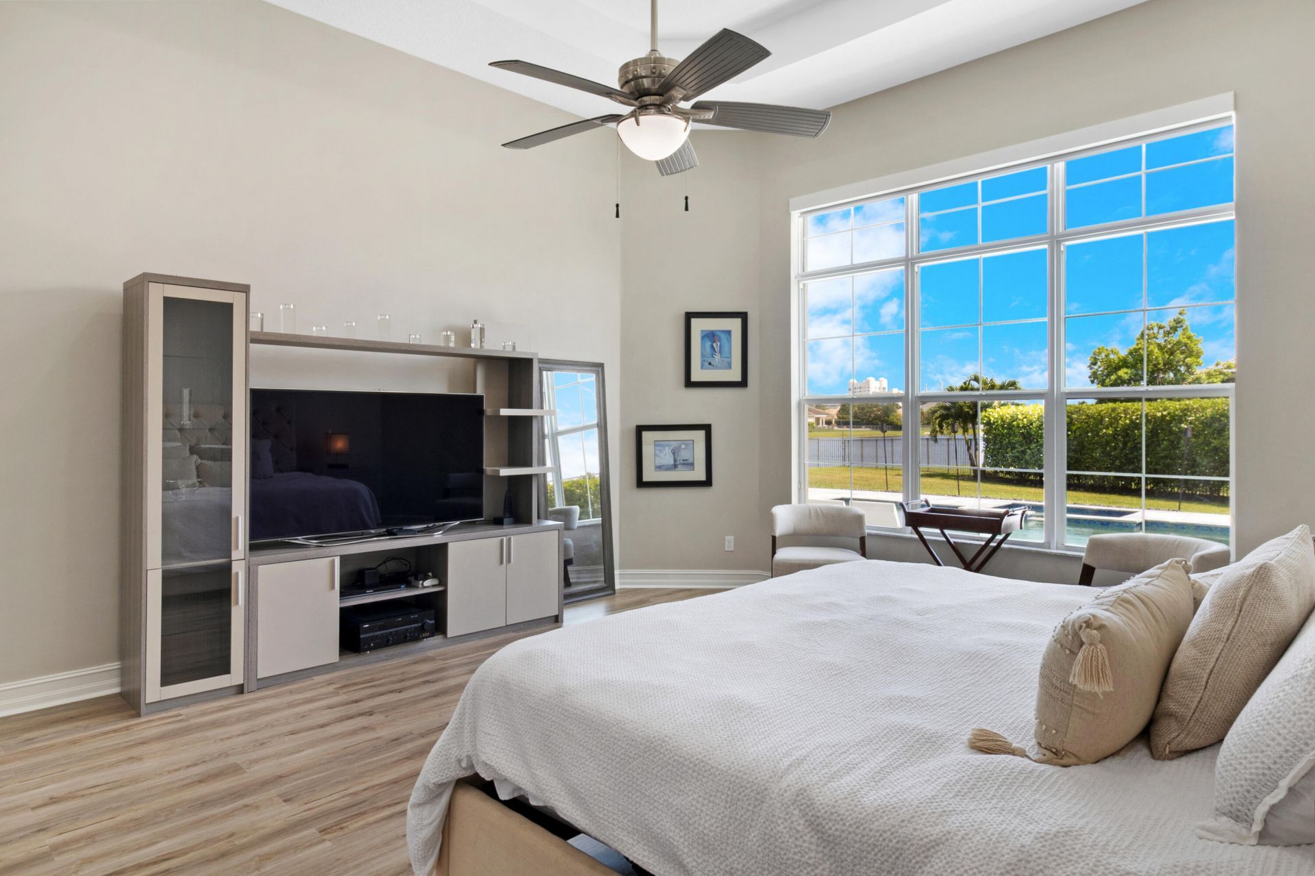 4830 W Sterling Ranch Circle, Davie, FL 33314 Photo