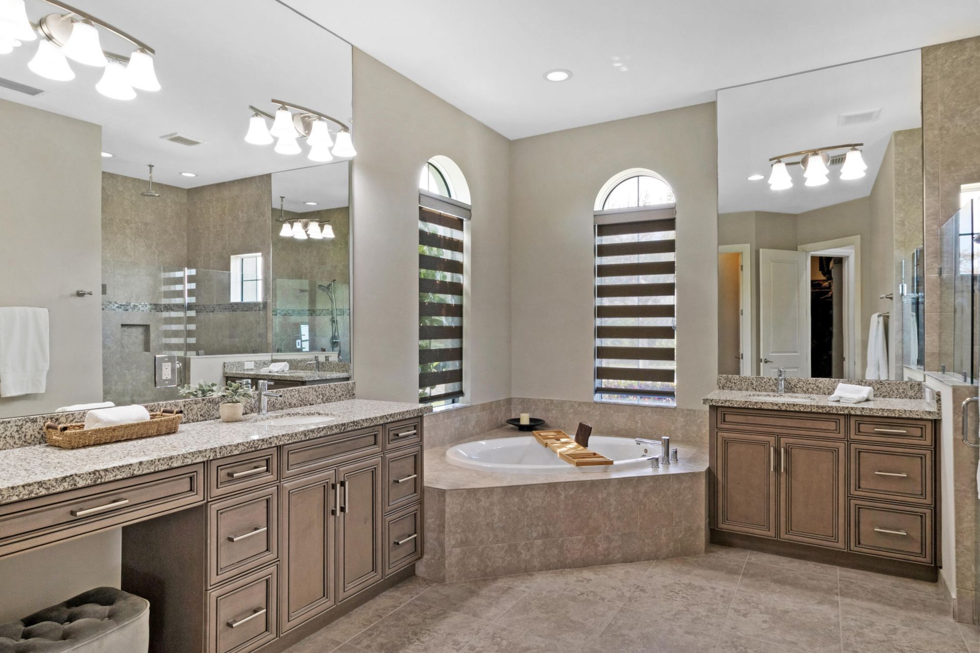 4830 W Sterling Ranch Circle, Davie, FL 33314 Photo