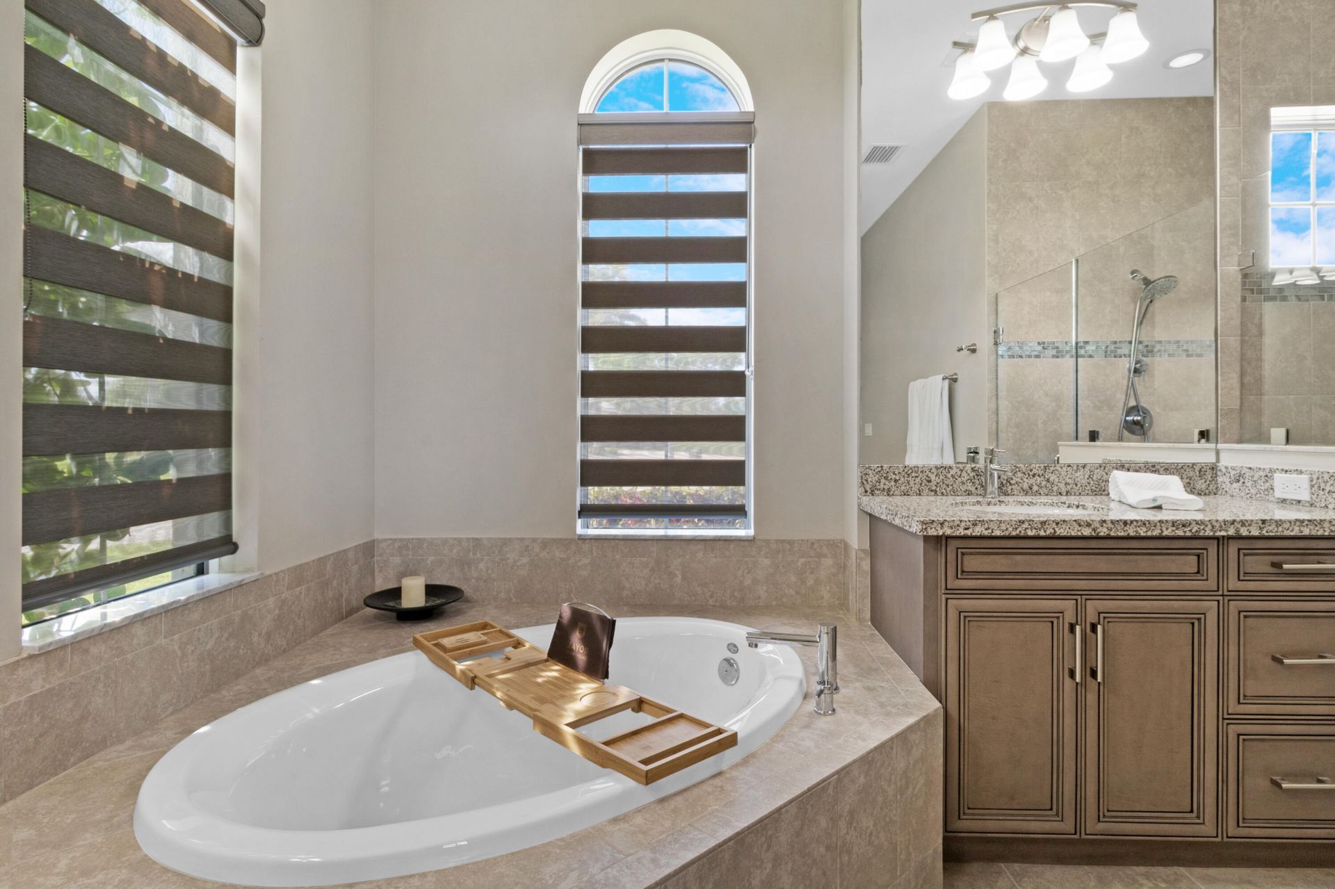 4830 W Sterling Ranch Circle, Davie, FL 33314 Photo