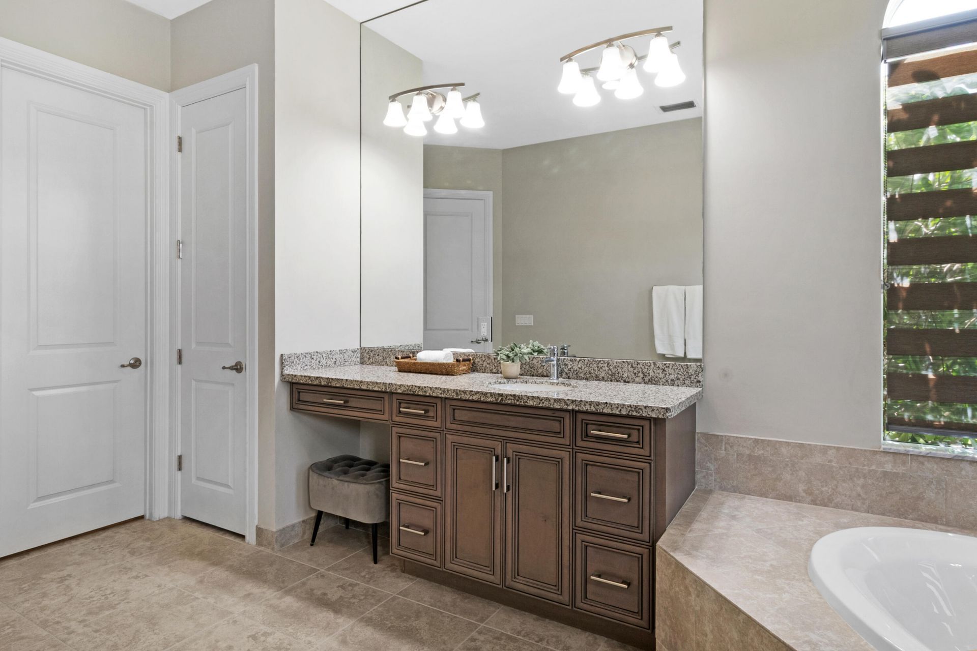 4830 W Sterling Ranch Circle, Davie, FL 33314 Photo