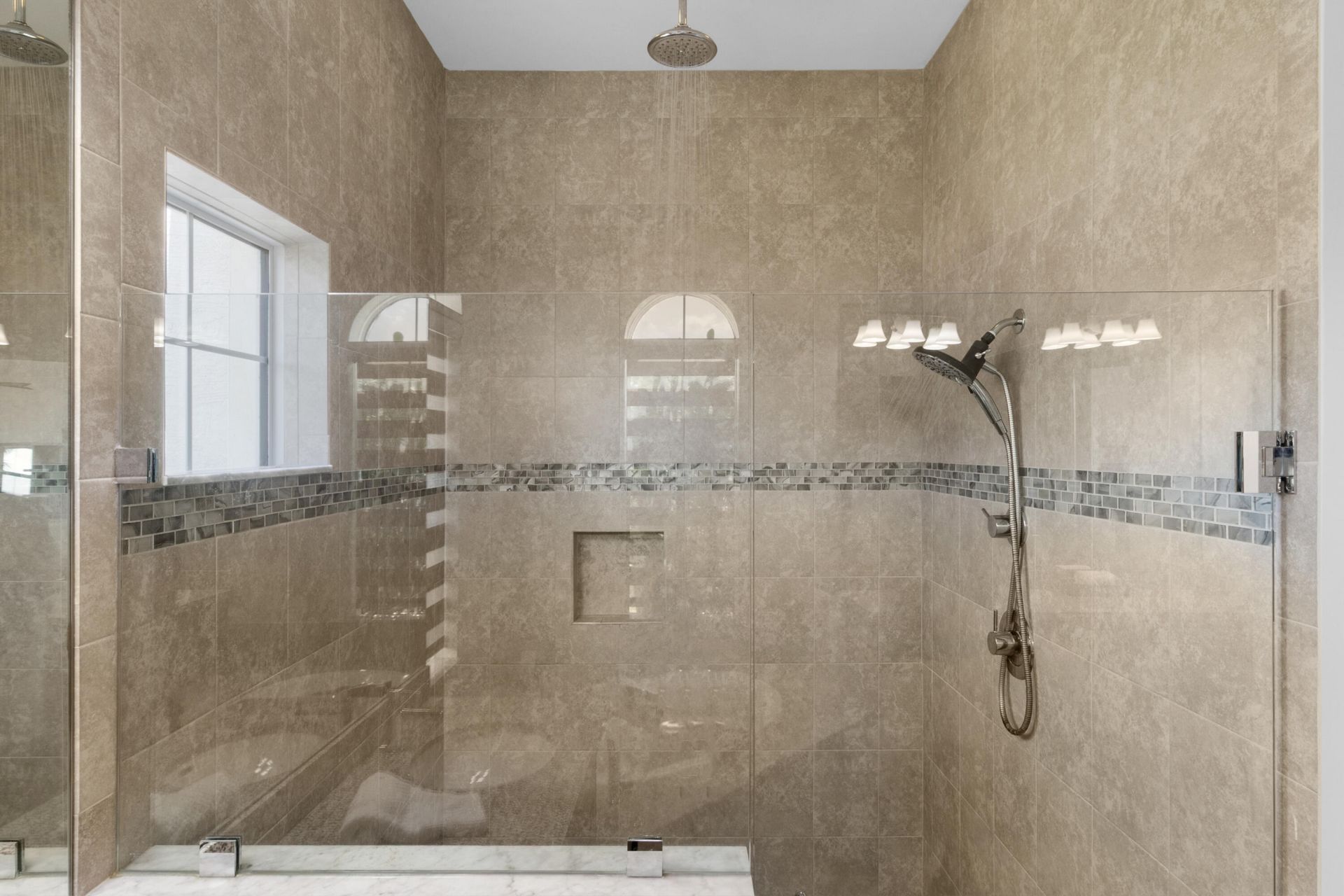 4830 W Sterling Ranch Circle, Davie, FL 33314 Photo