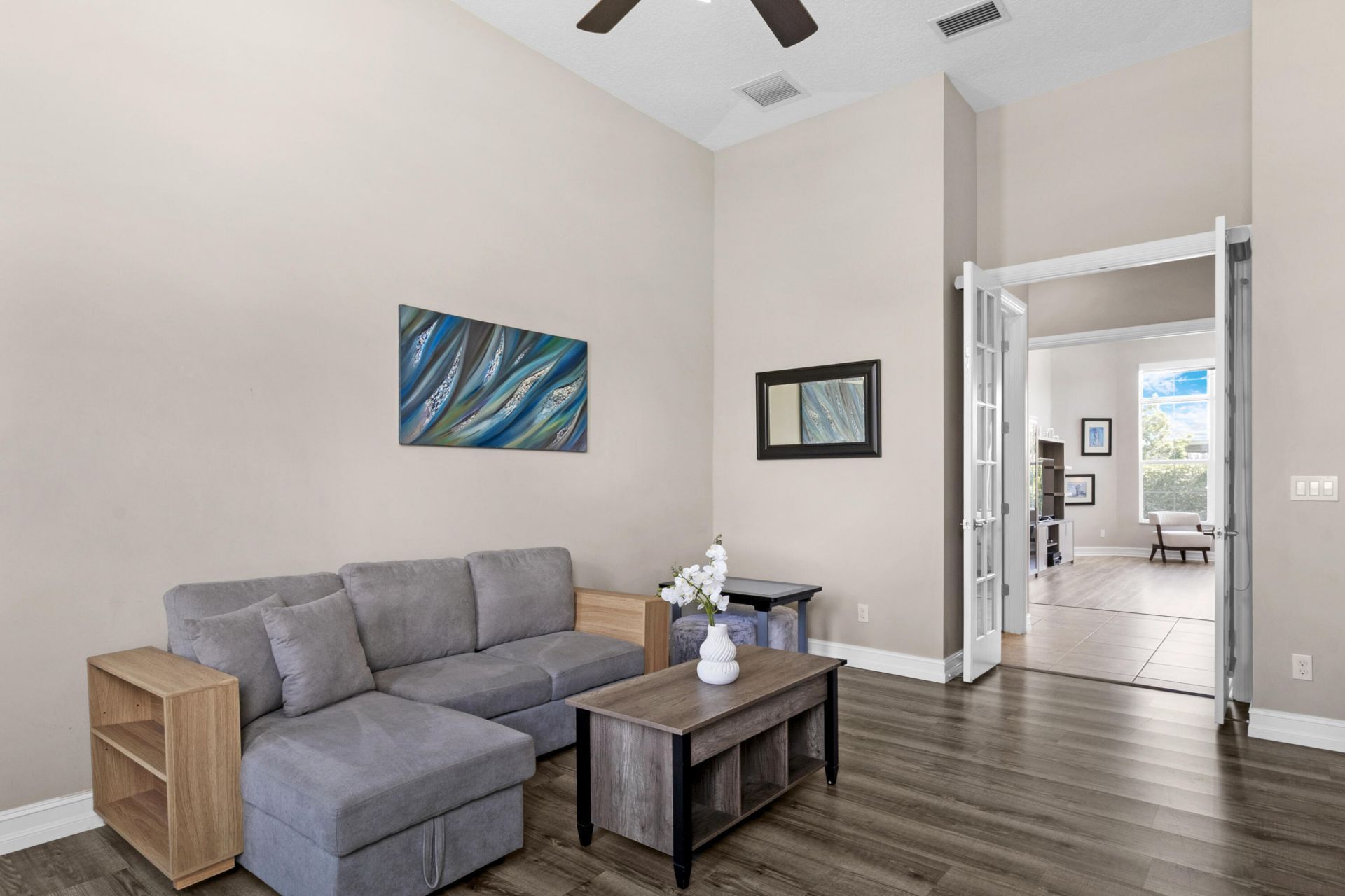 4830 W Sterling Ranch Circle, Davie, FL 33314 Photo