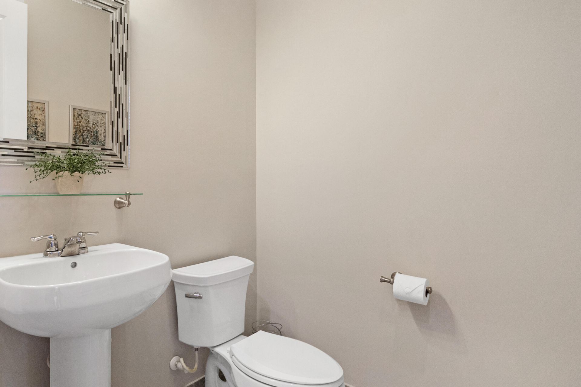 4830 W Sterling Ranch Circle, Davie, FL 33314 Photo