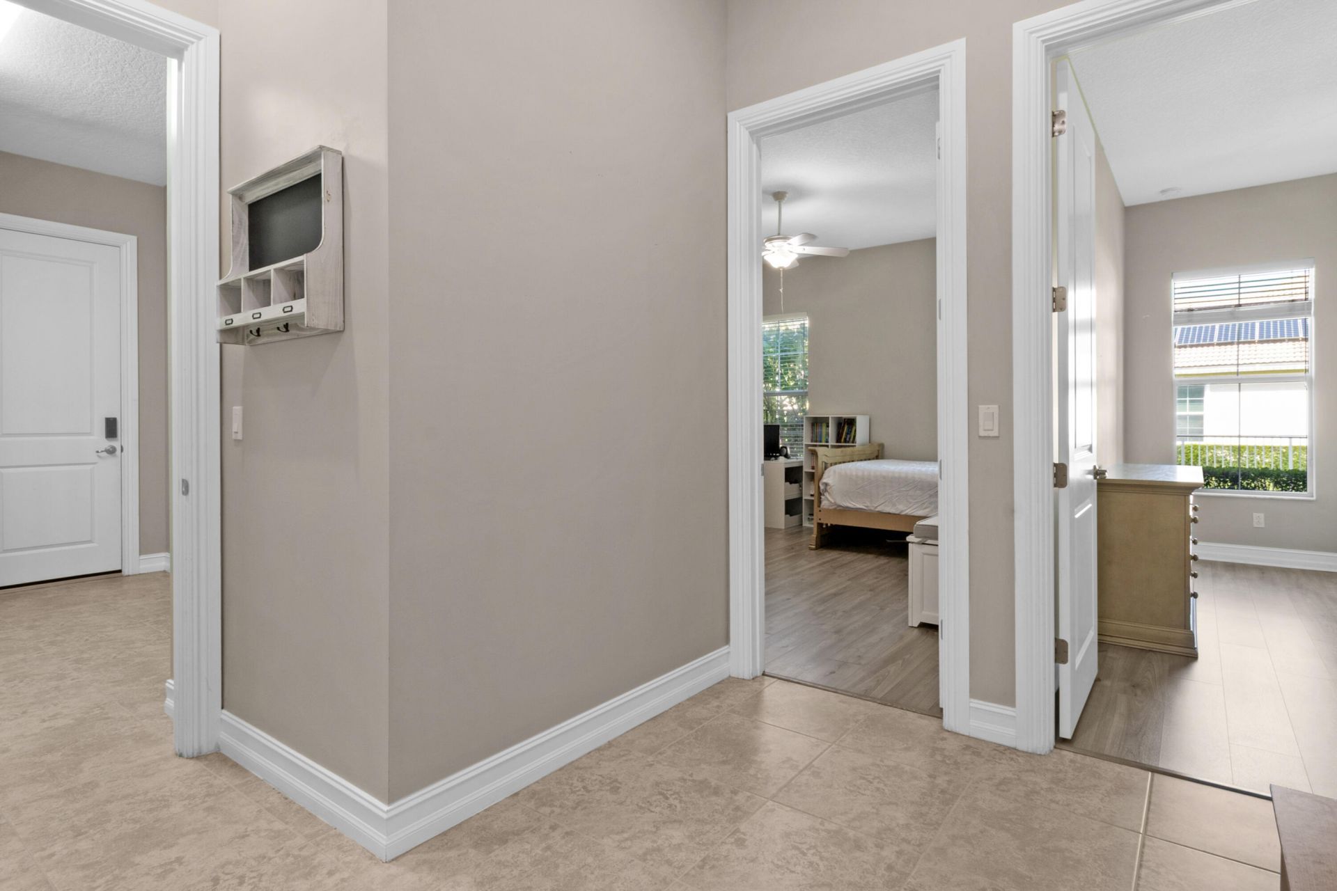 4830 W Sterling Ranch Circle, Davie, FL 33314 Photo