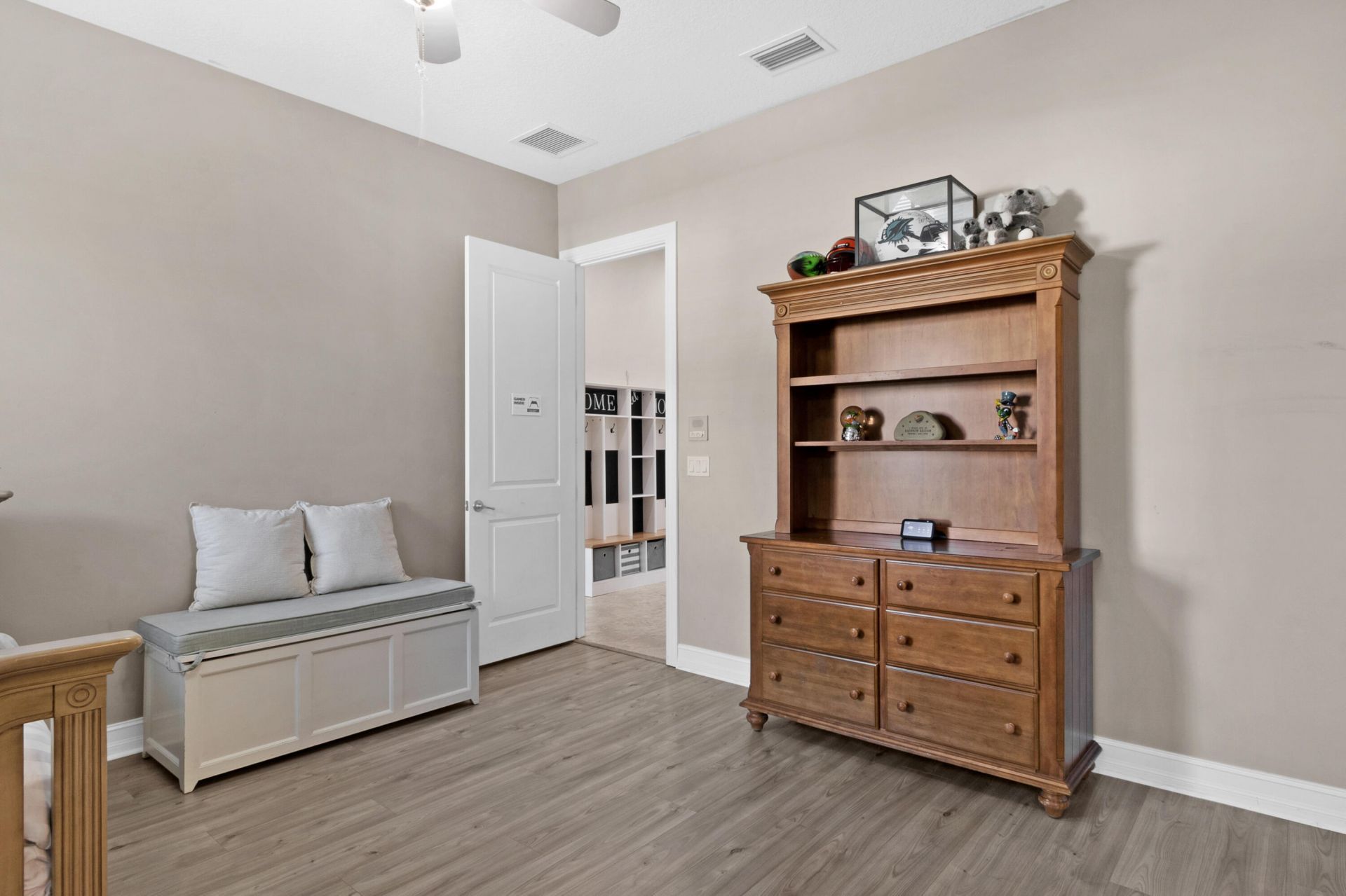 4830 W Sterling Ranch Circle, Davie, FL 33314 Photo