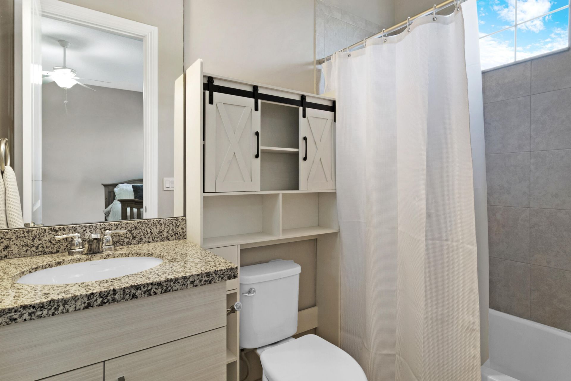 4830 W Sterling Ranch Circle, Davie, FL 33314 Photo