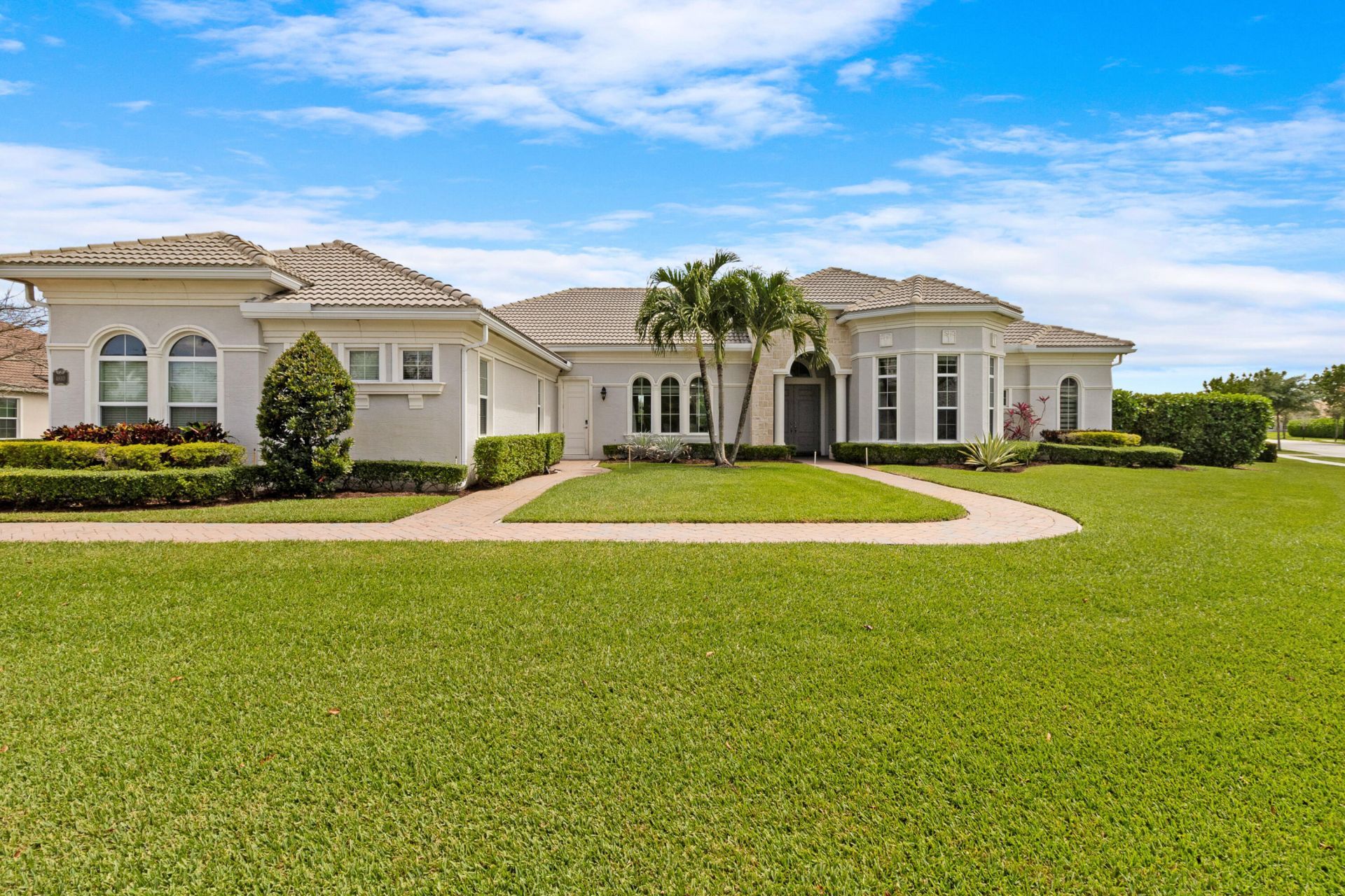 4830 W Sterling Ranch Circle, Davie, FL 33314 Photo