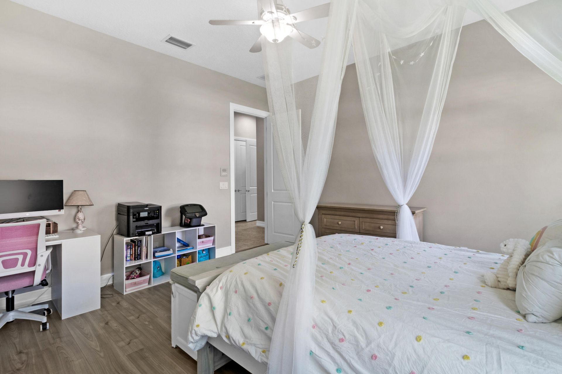 4830 W Sterling Ranch Circle, Davie, FL 33314 Photo